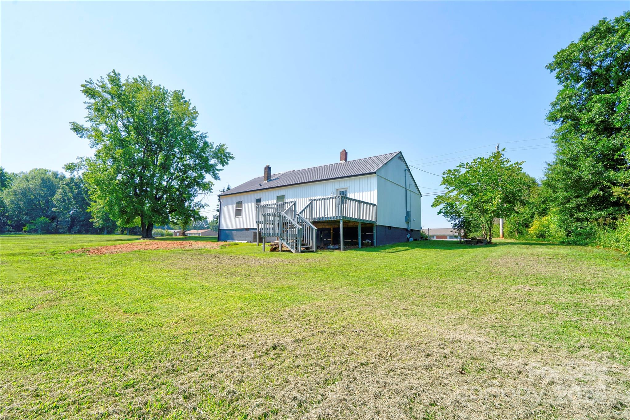 717 Pleasant Drive