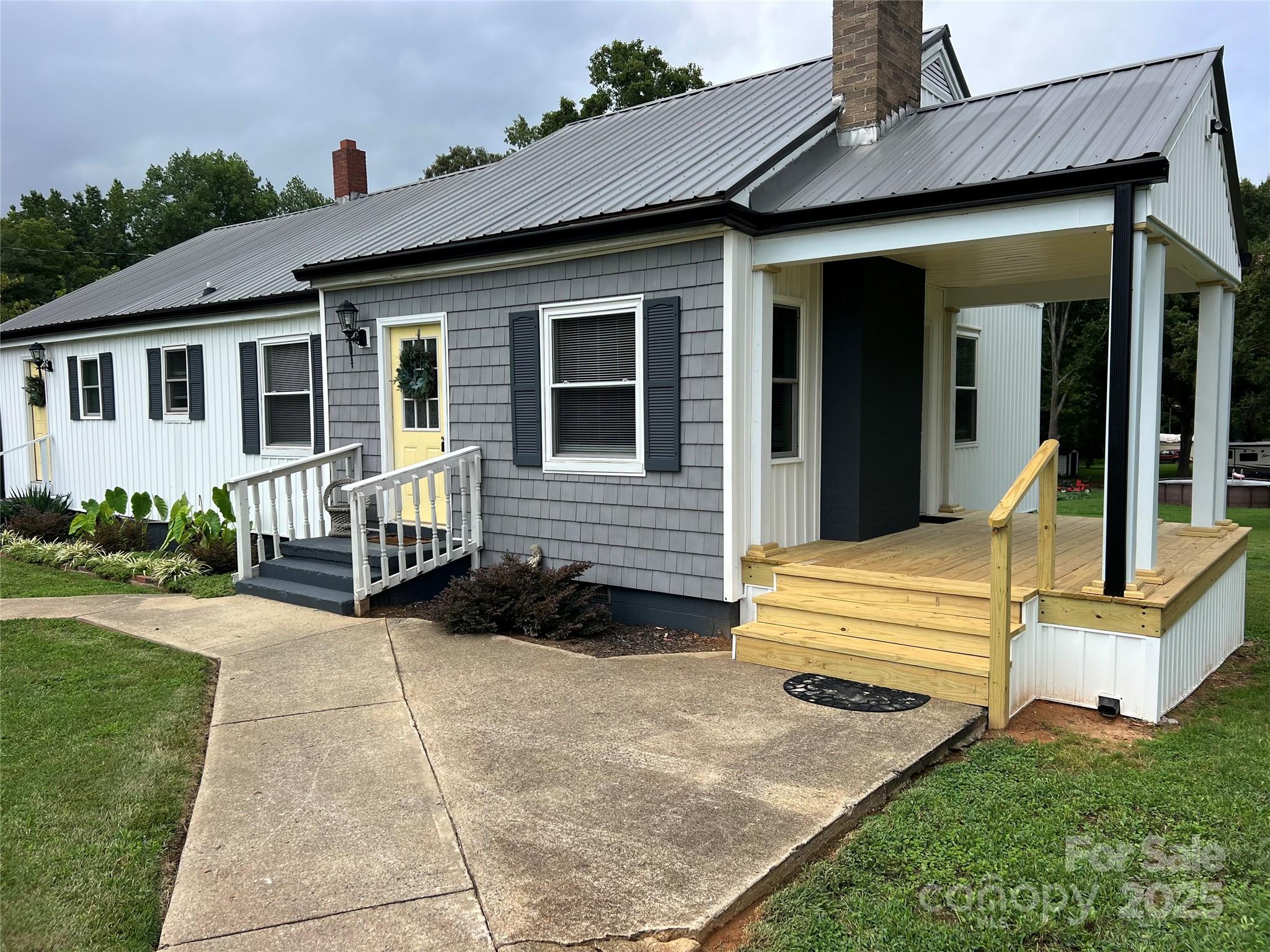 717 Pleasant Drive