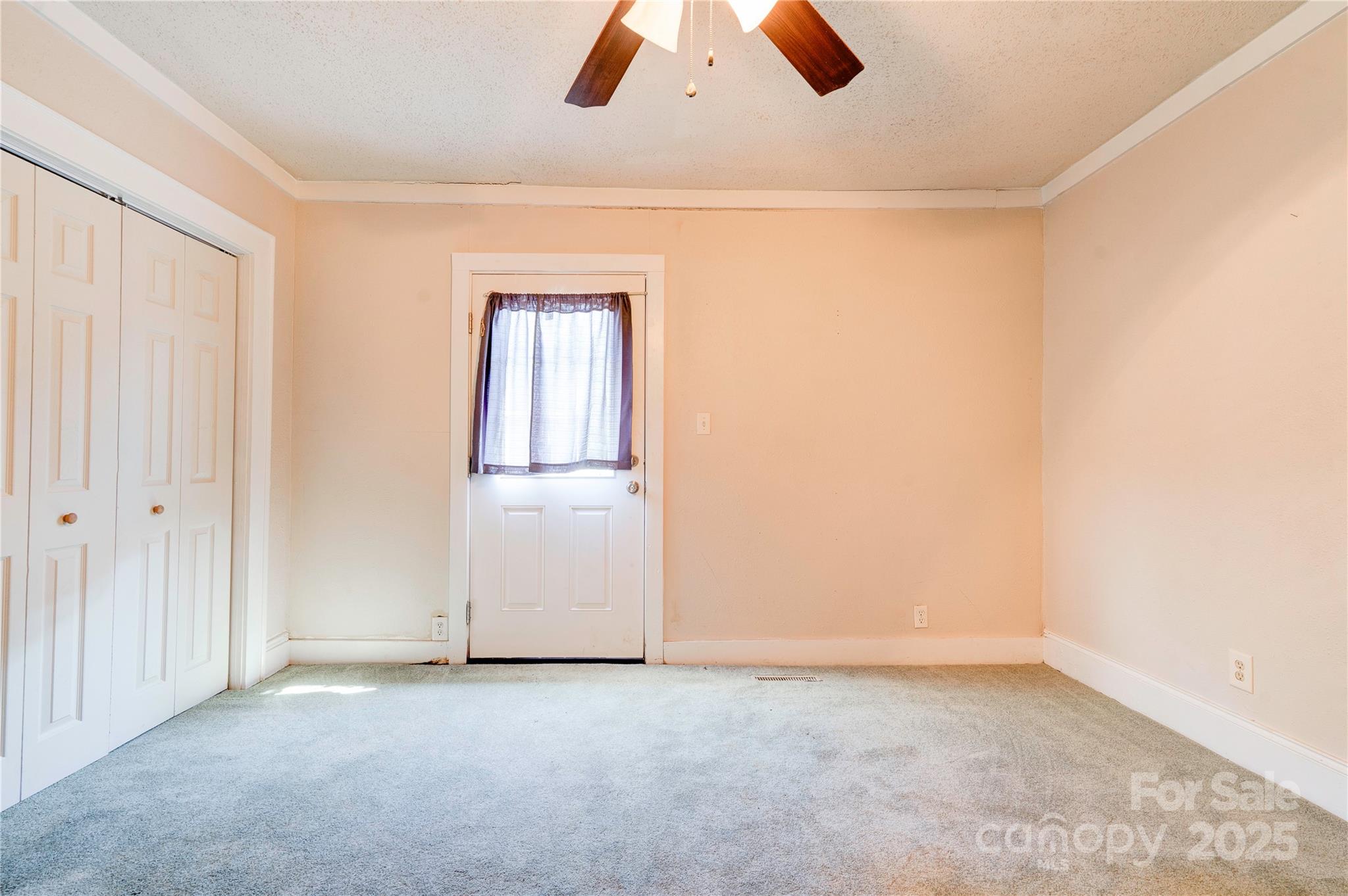 717 Pleasant Drive
