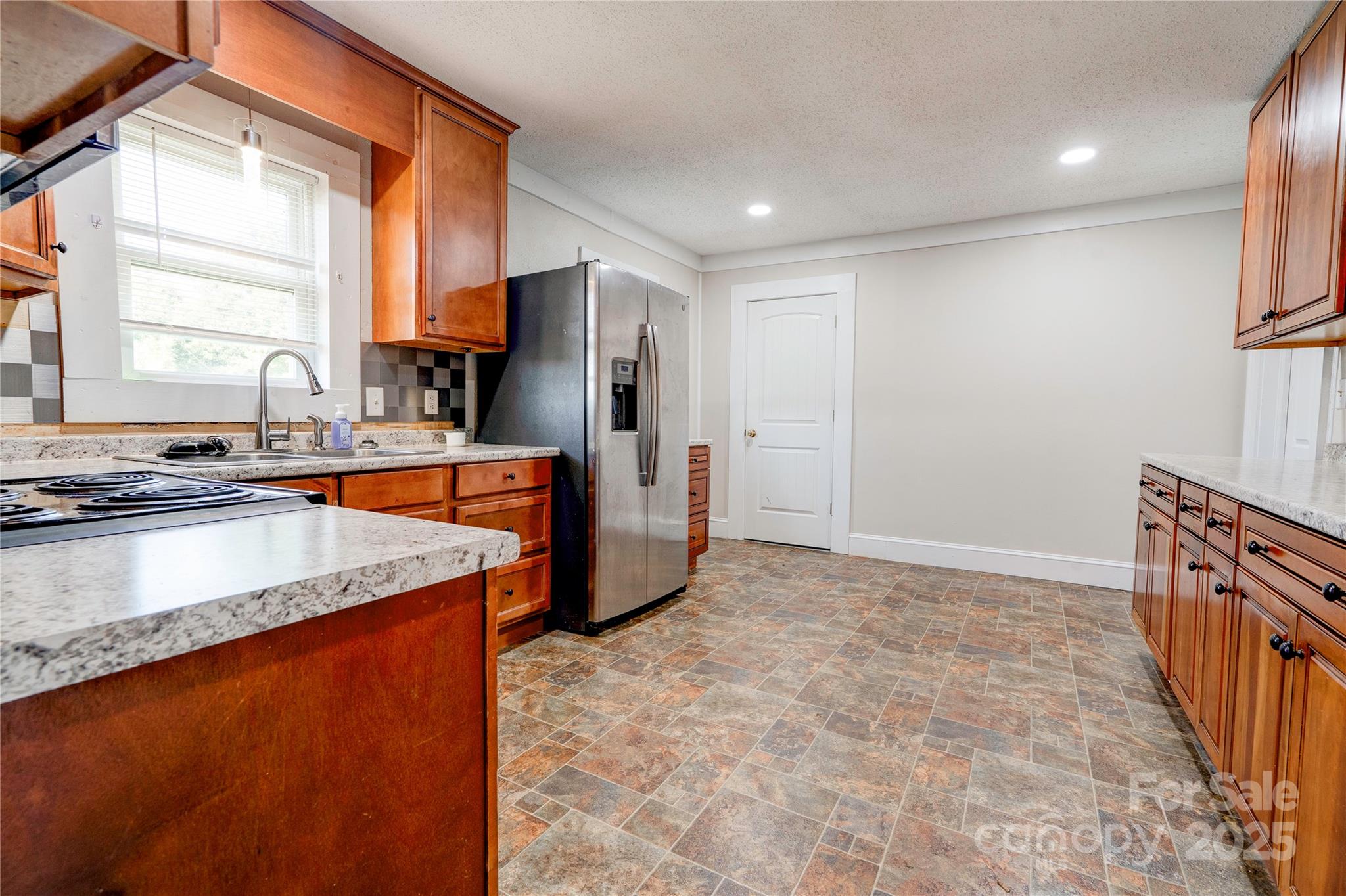 717 Pleasant Drive