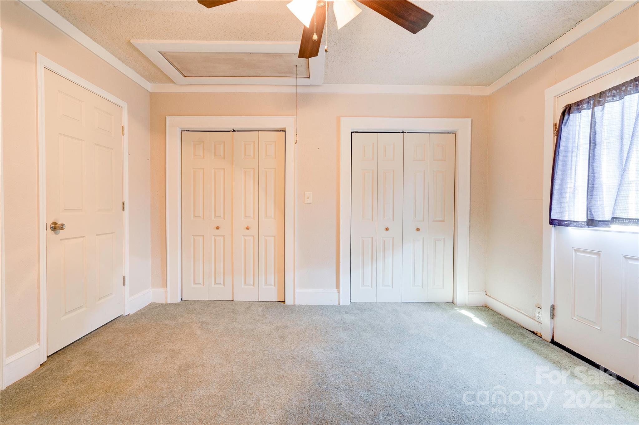 717 Pleasant Drive