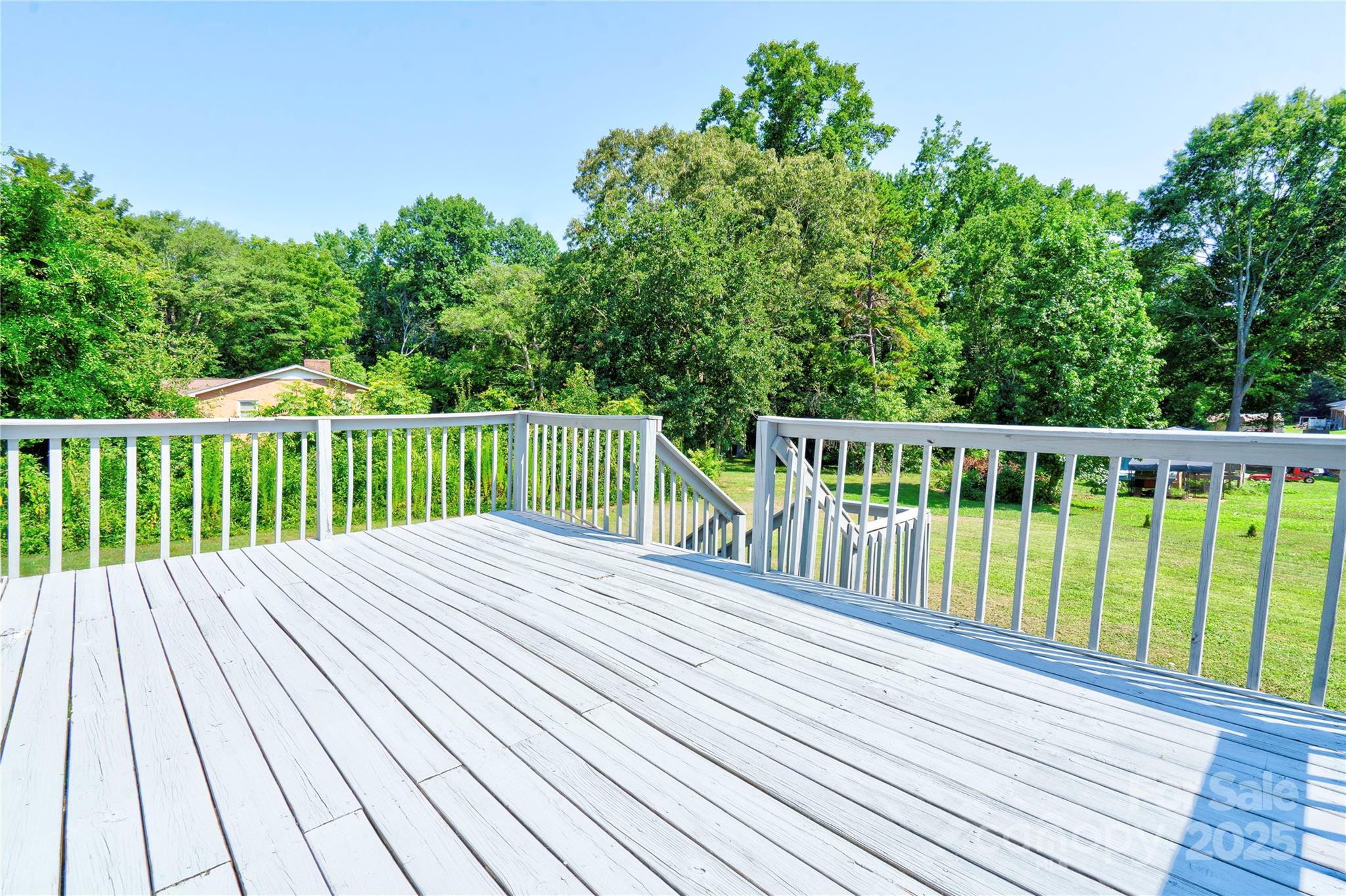 717 Pleasant Drive