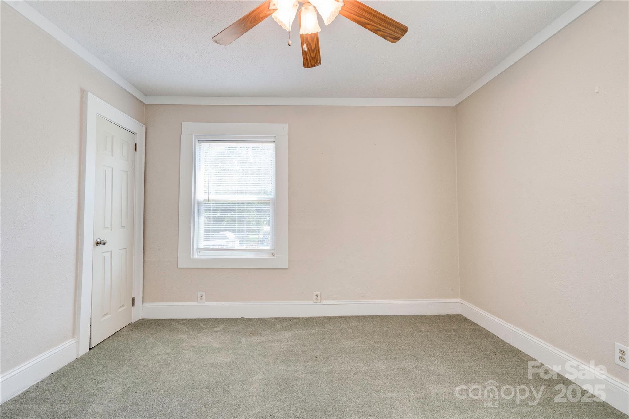 717 Pleasant Drive