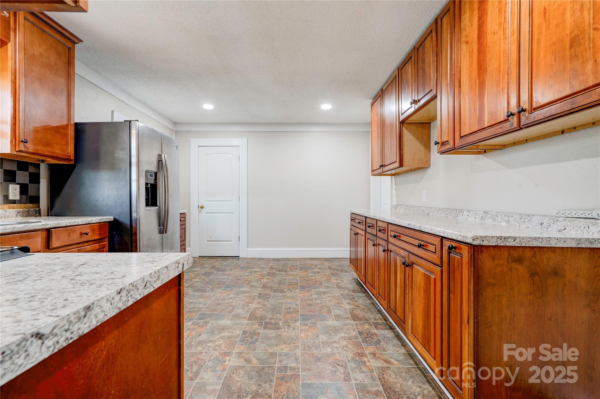 717 Pleasant Drive