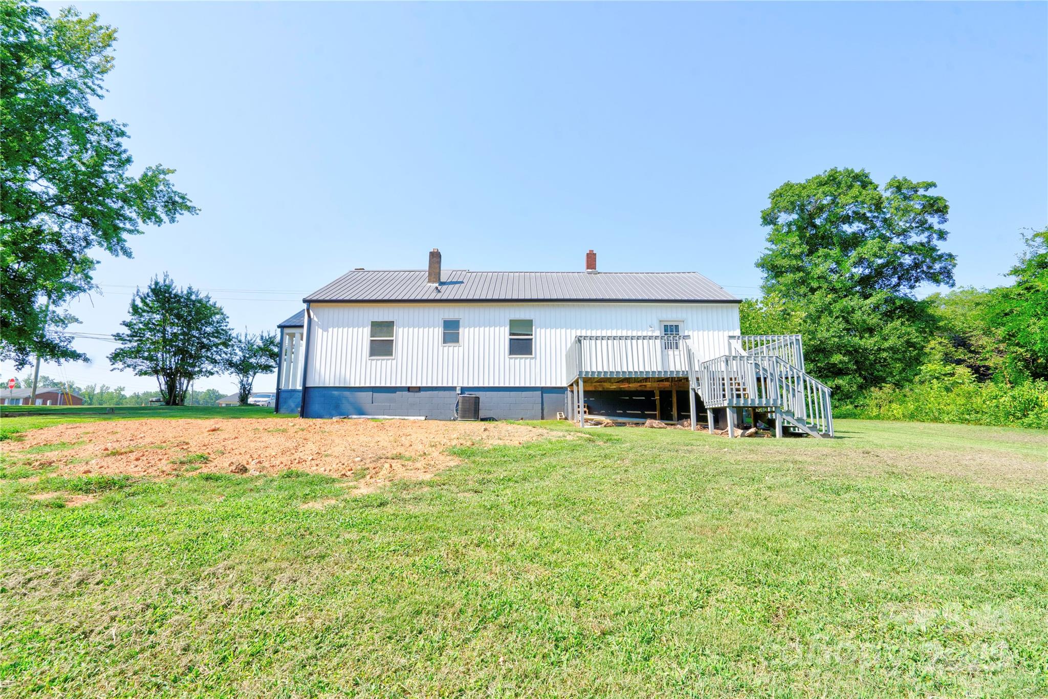 717 Pleasant Drive
