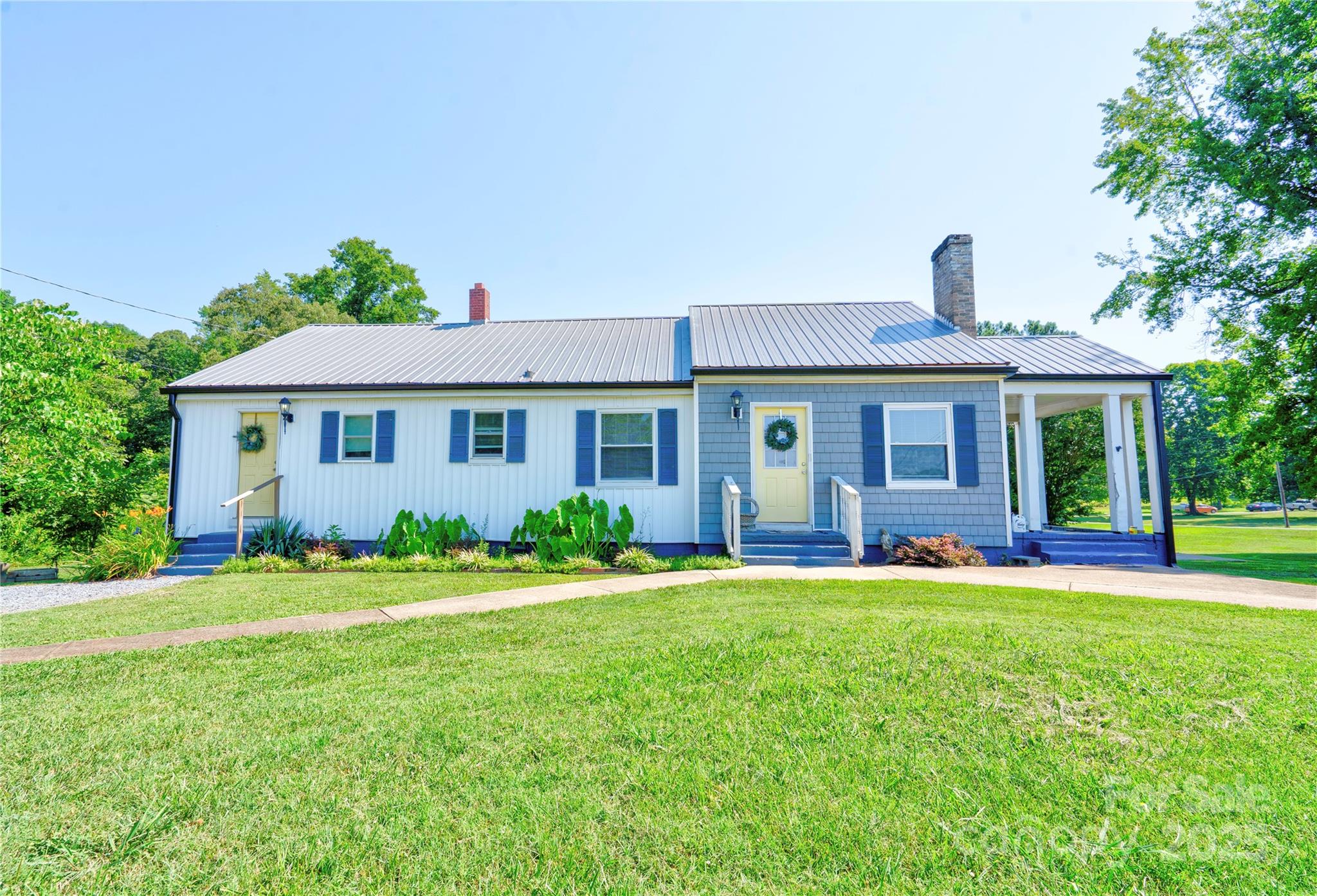 717 Pleasant Drive