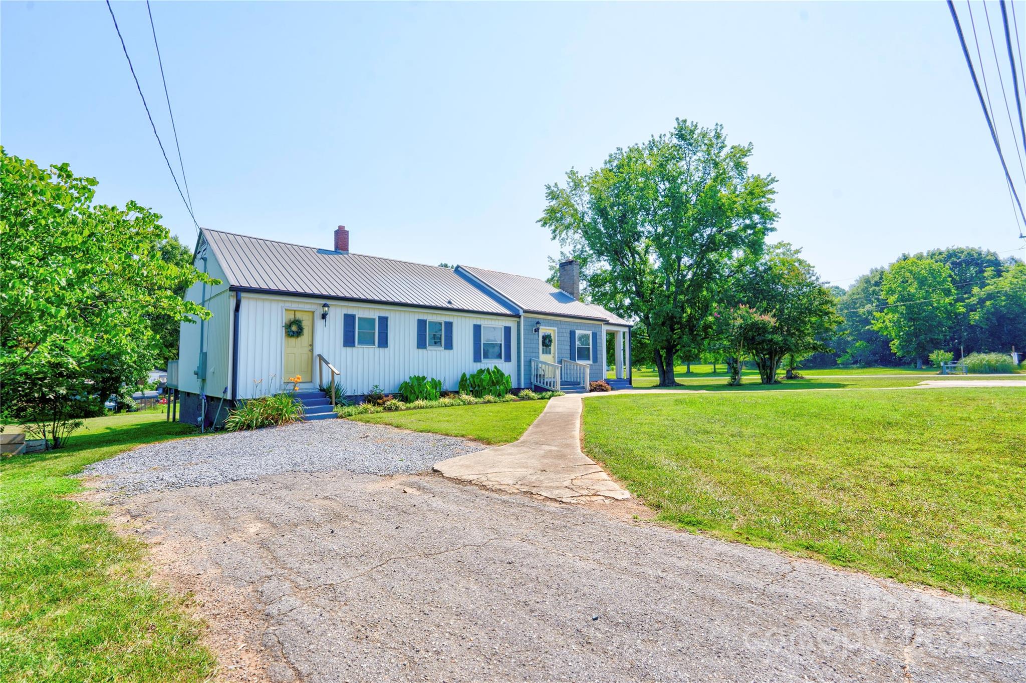 717 Pleasant Drive