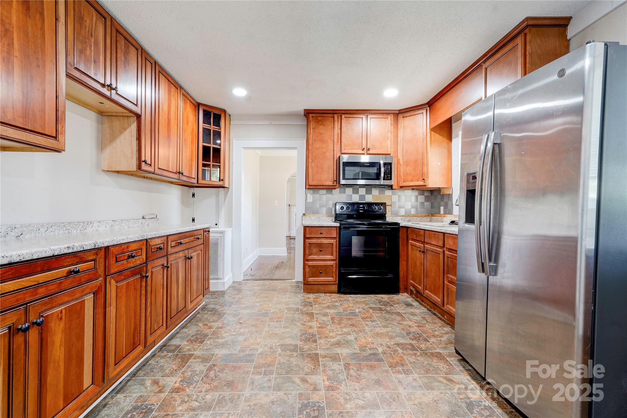 717 Pleasant Drive