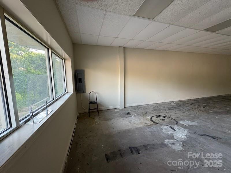 920 FALLSTON Road