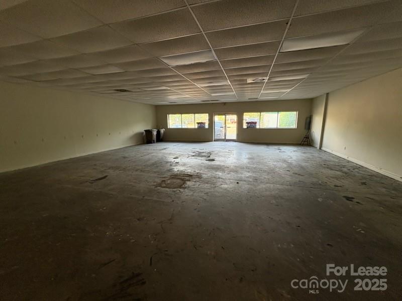 920 FALLSTON Road