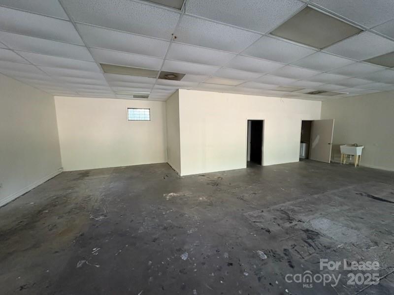 920 FALLSTON Road