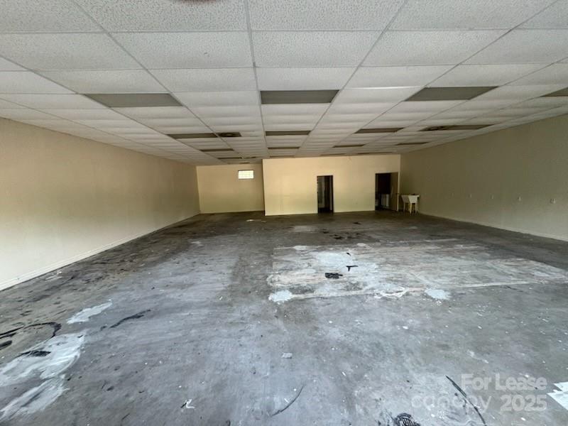 920 FALLSTON Road