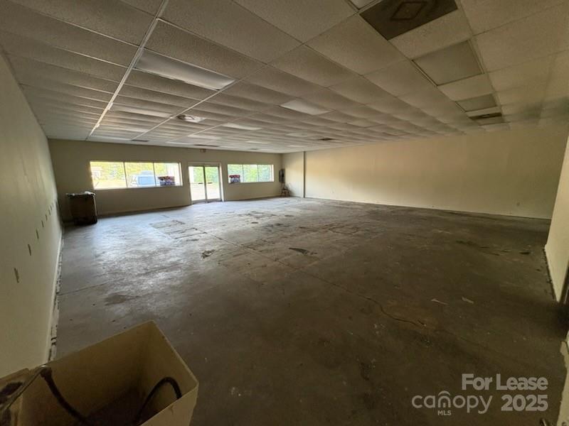 920 FALLSTON Road
