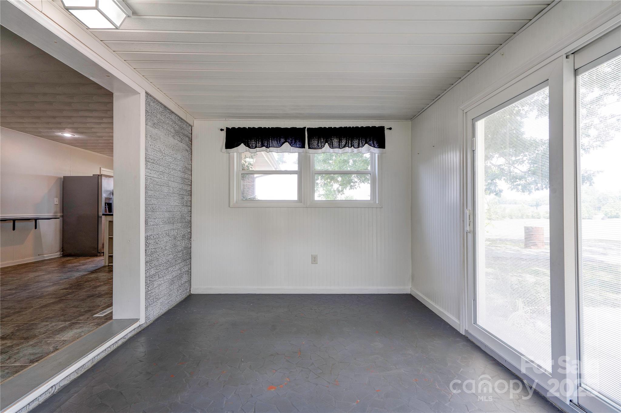 2923 G B Blanton Road