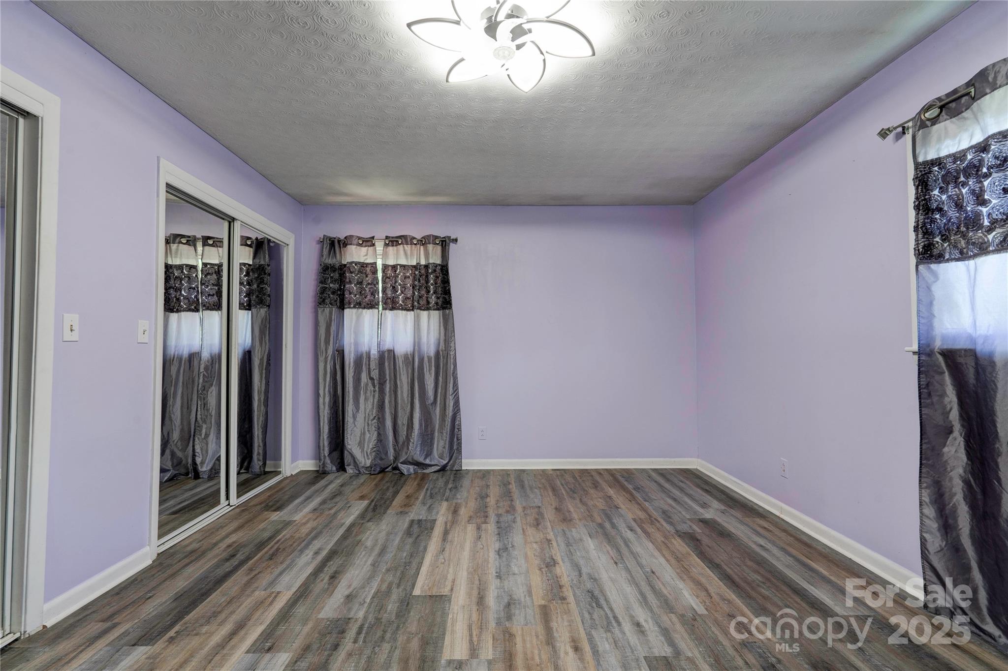 2923 G B Blanton Road