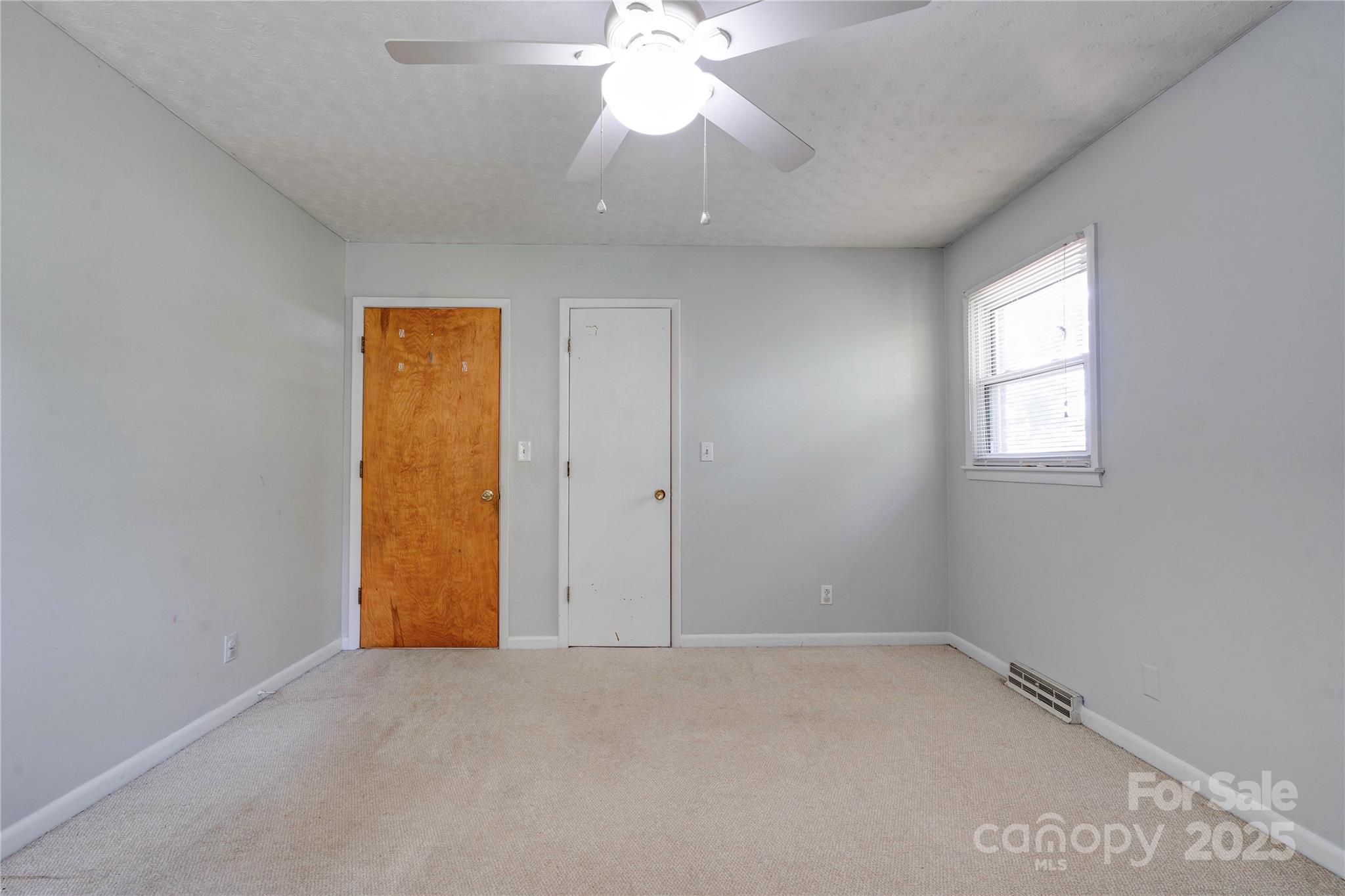 2923 G B Blanton Road