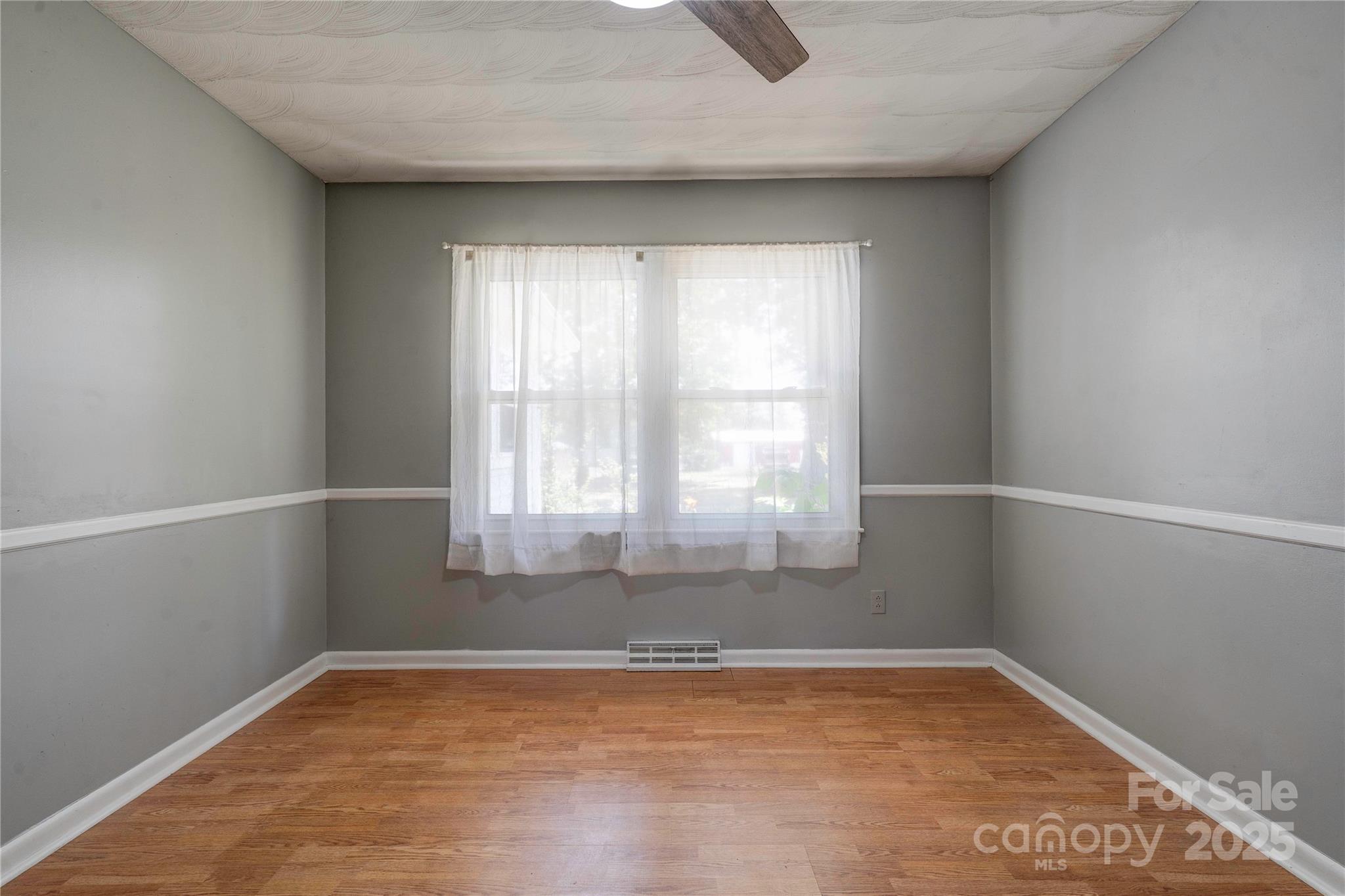 2923 G B Blanton Road