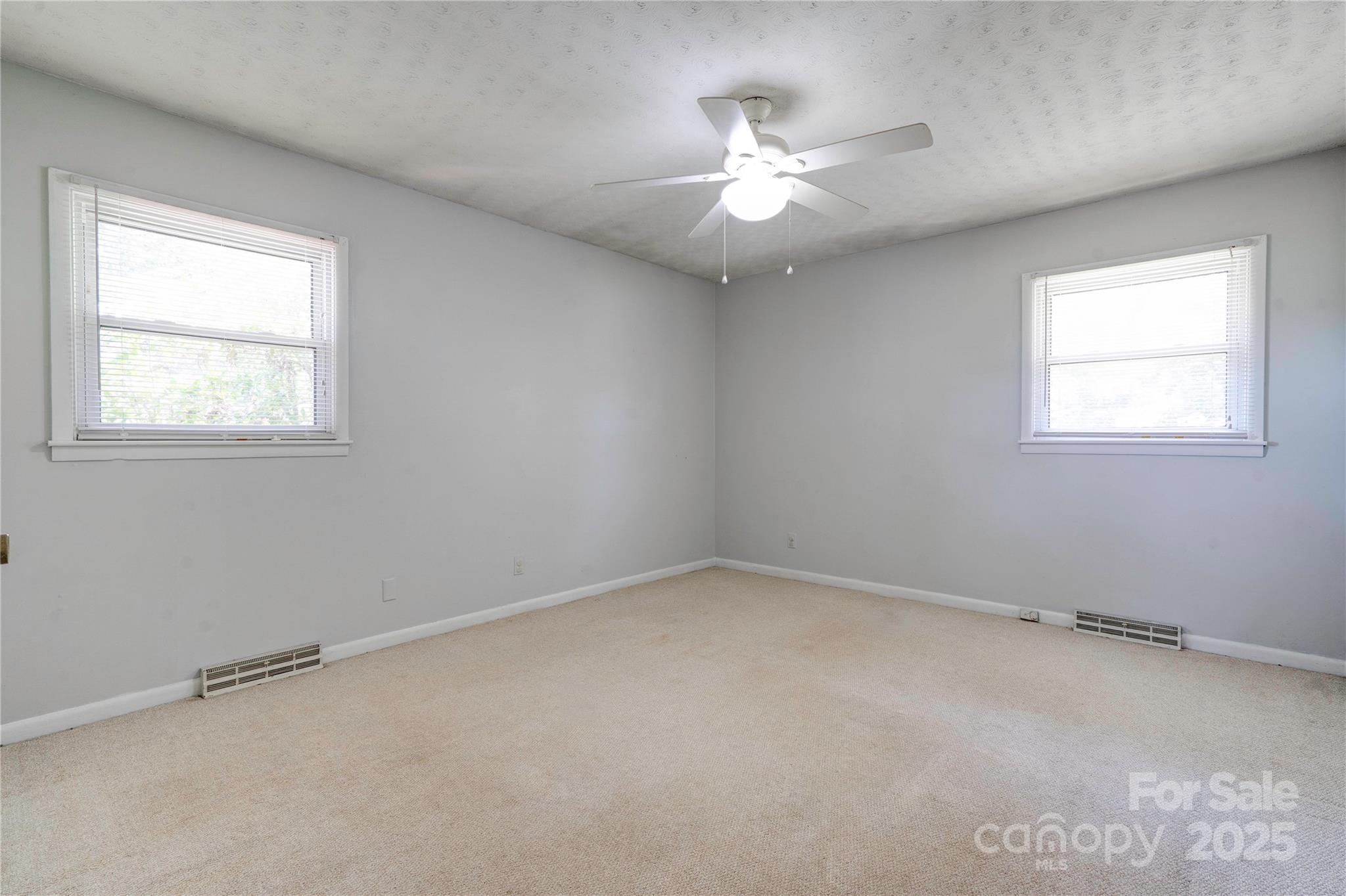 2923 G B Blanton Road