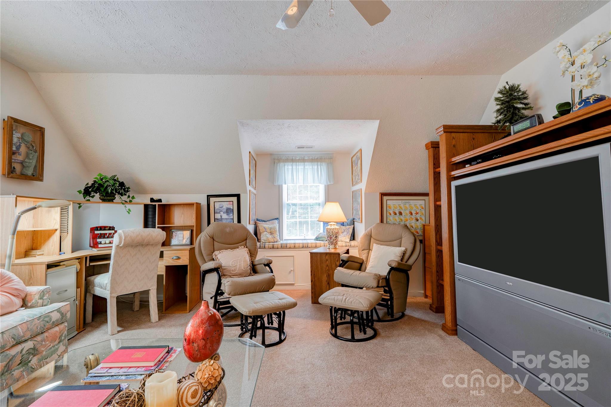 2606 Greenville Highway