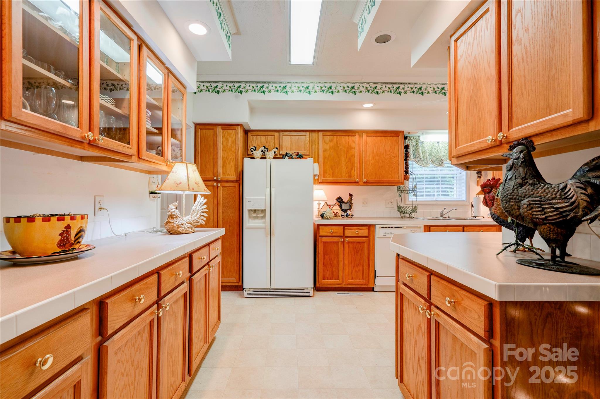 2606 Greenville Highway