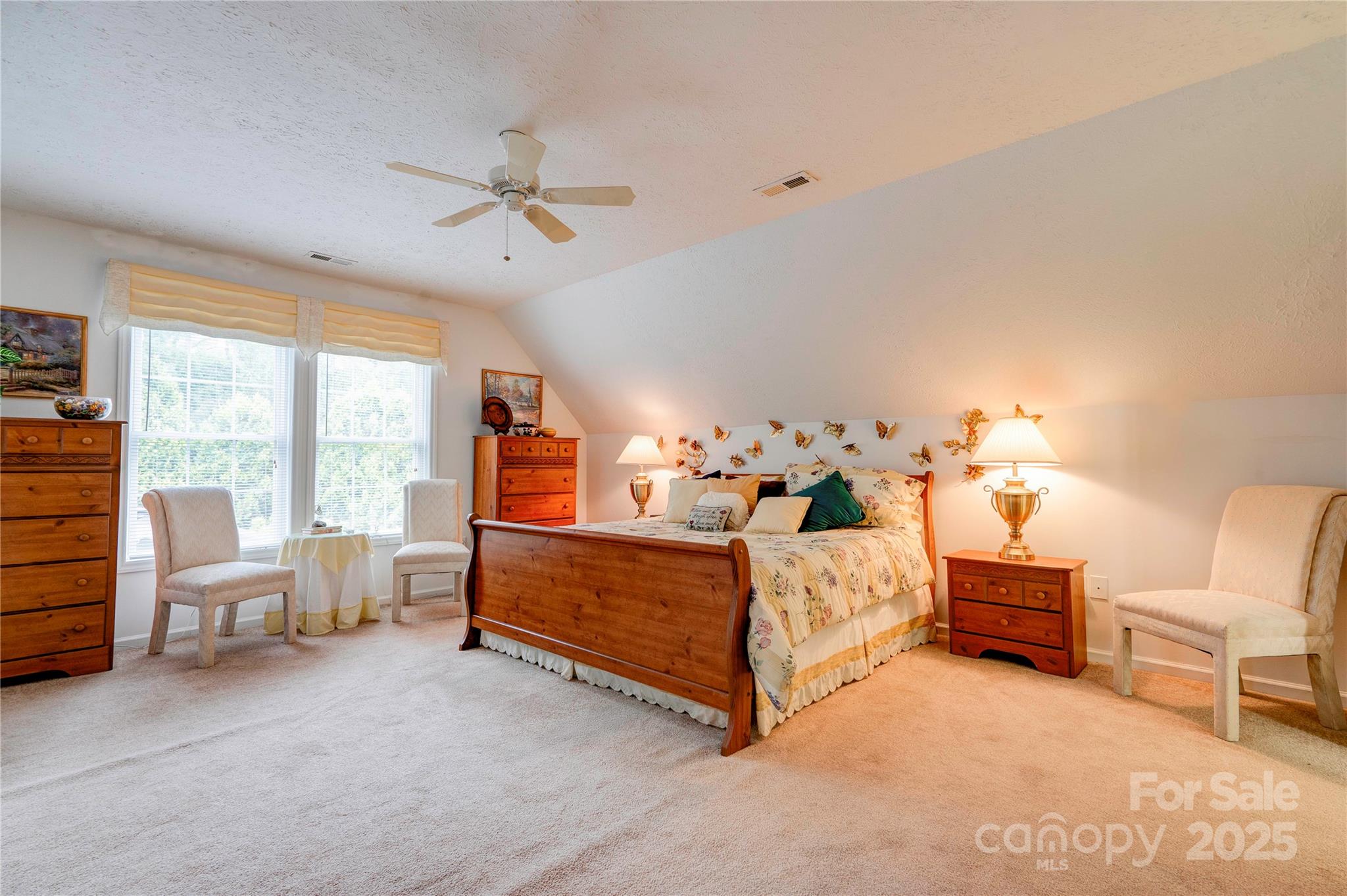 2606 Greenville Highway
