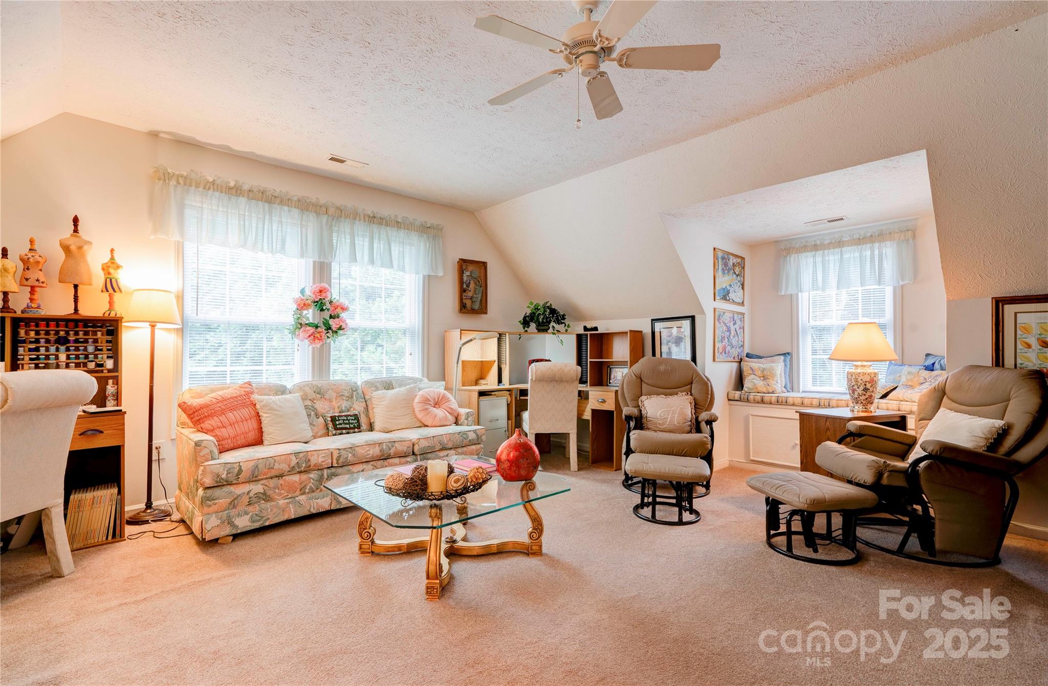 2606 Greenville Highway
