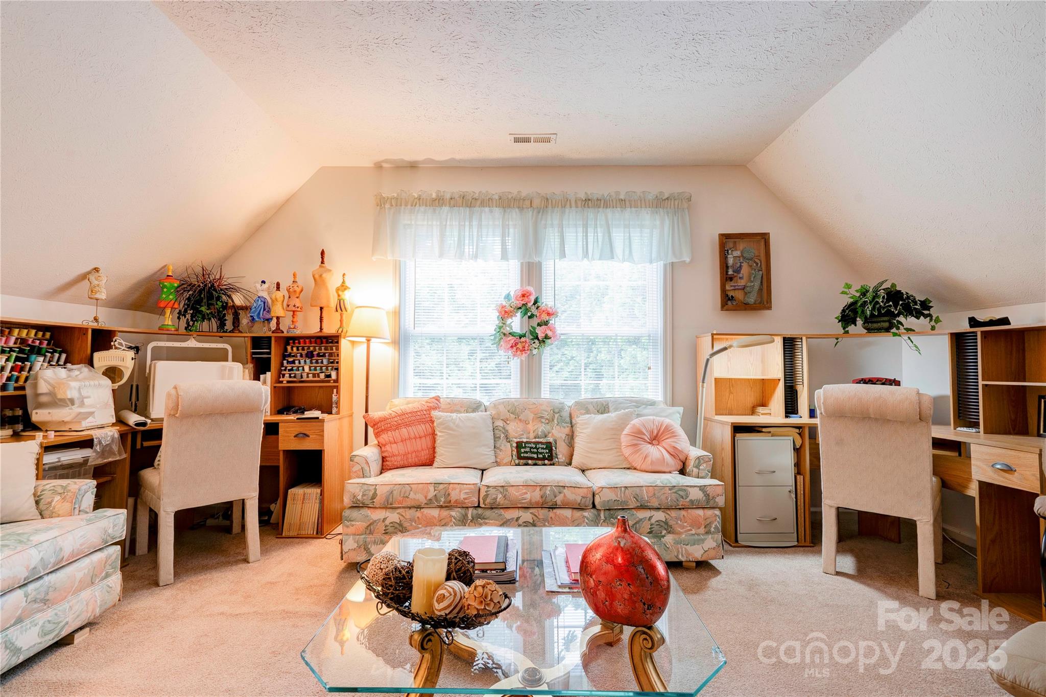 2606 Greenville Highway