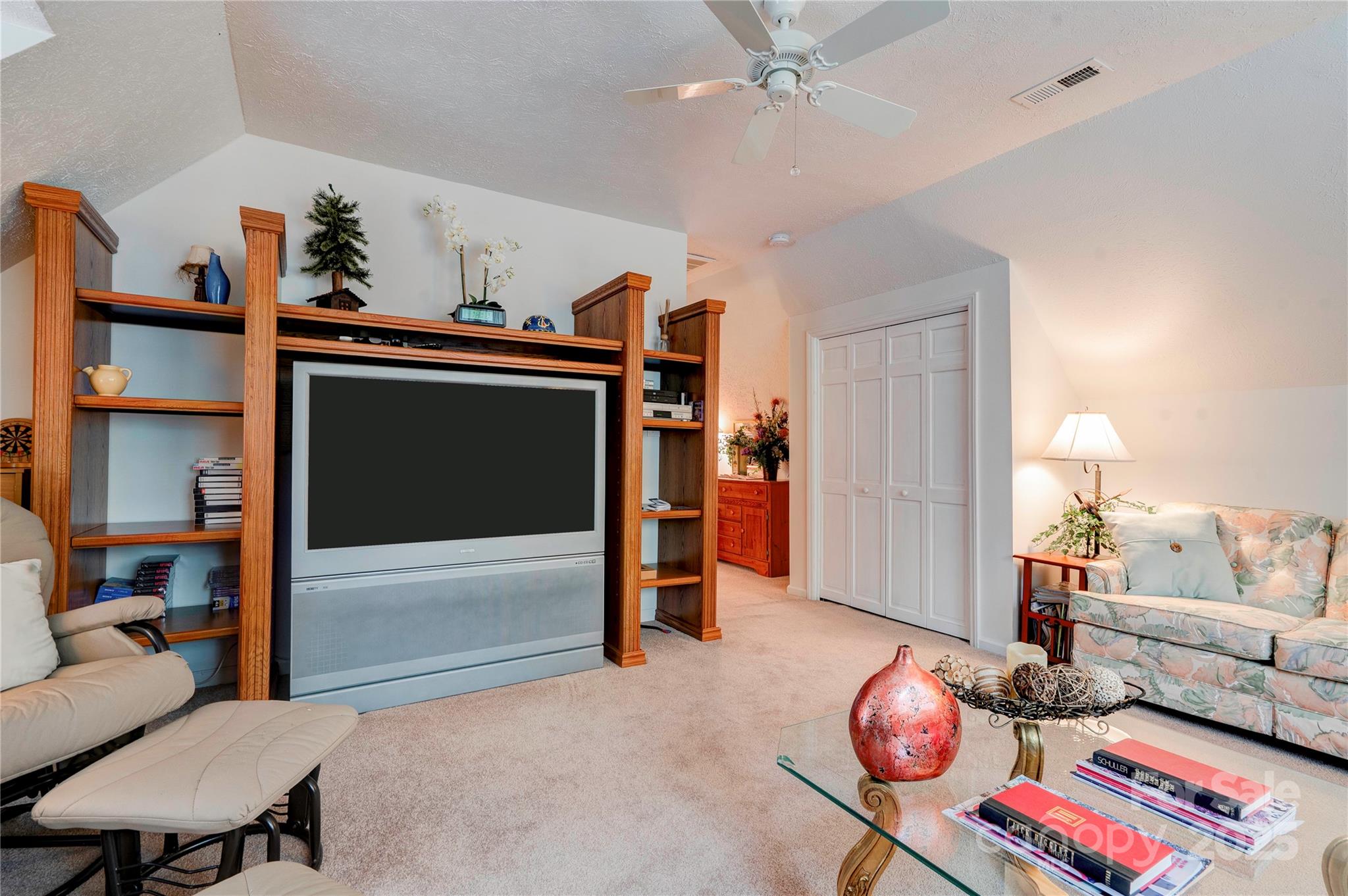 2606 Greenville Highway
