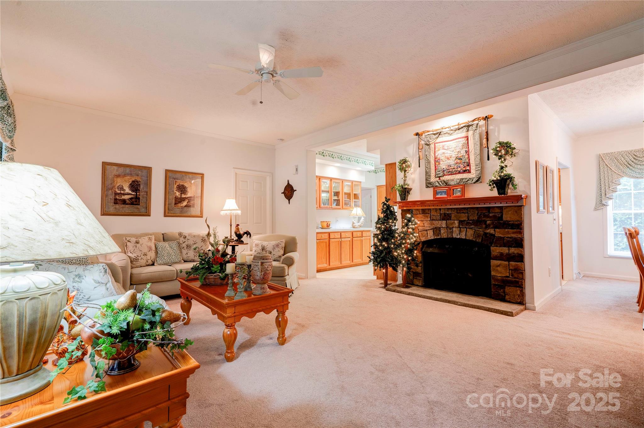 2606 Greenville Highway