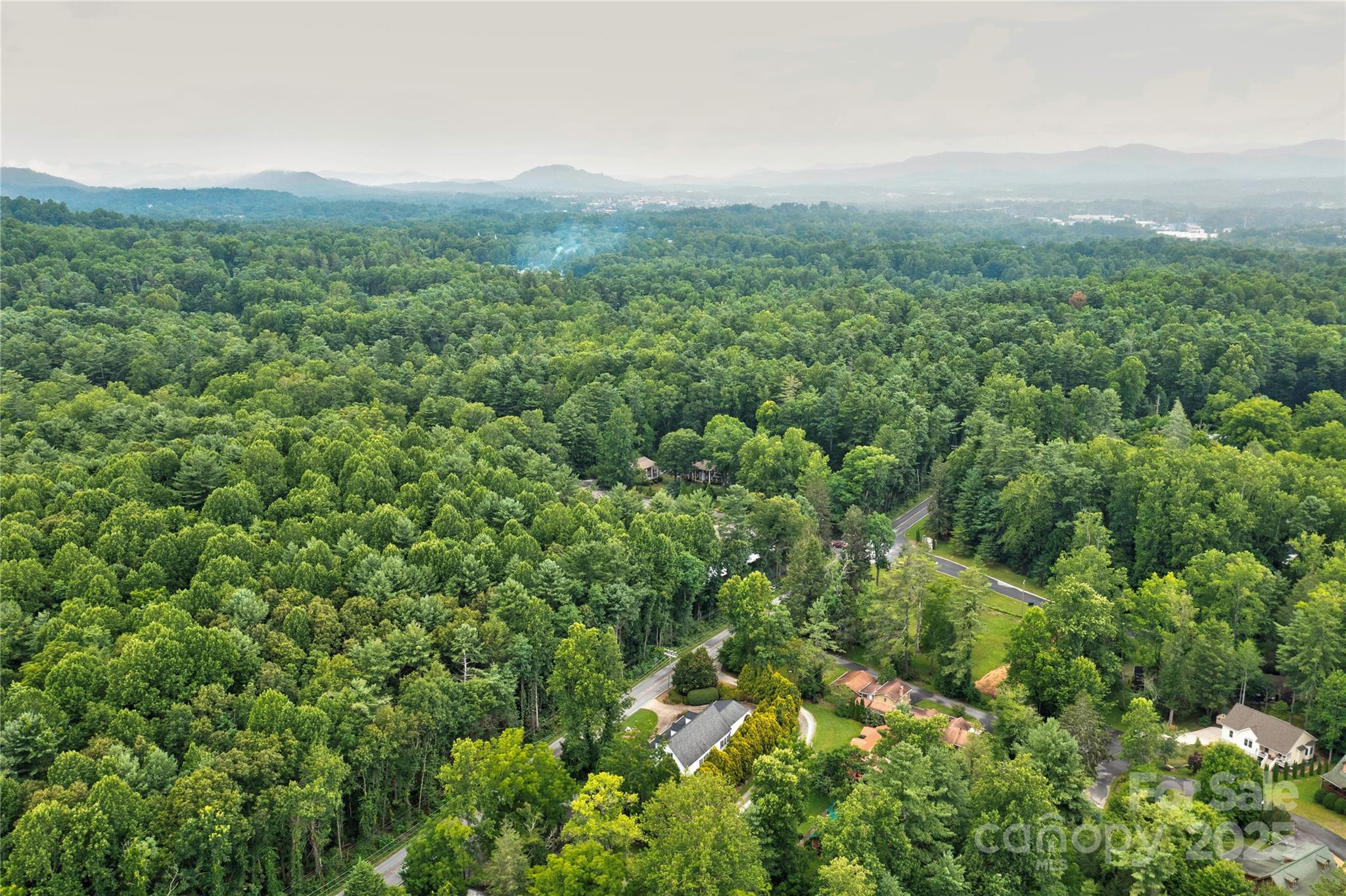 2606 Greenville Highway