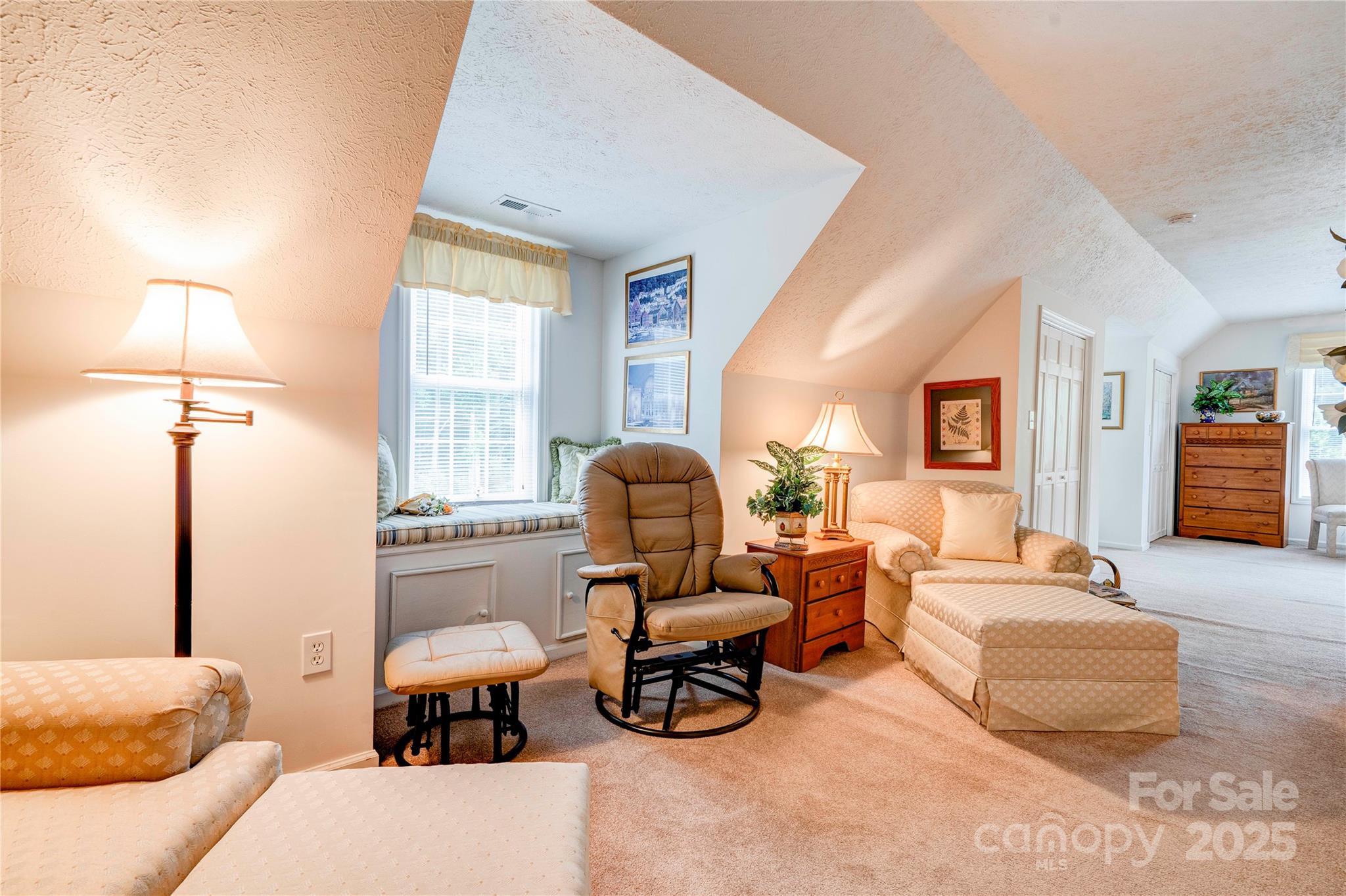 2606 Greenville Highway