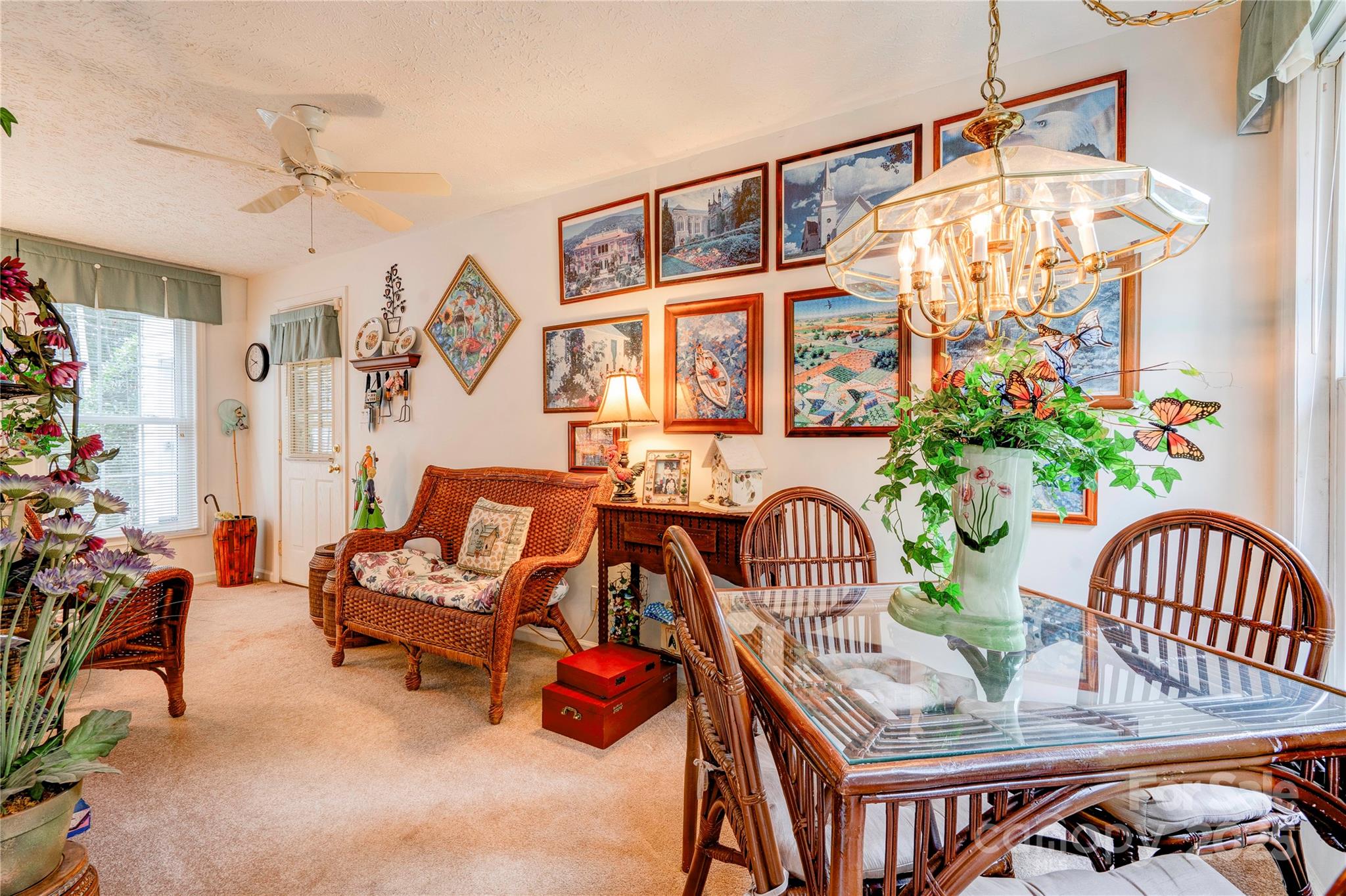 2606 Greenville Highway