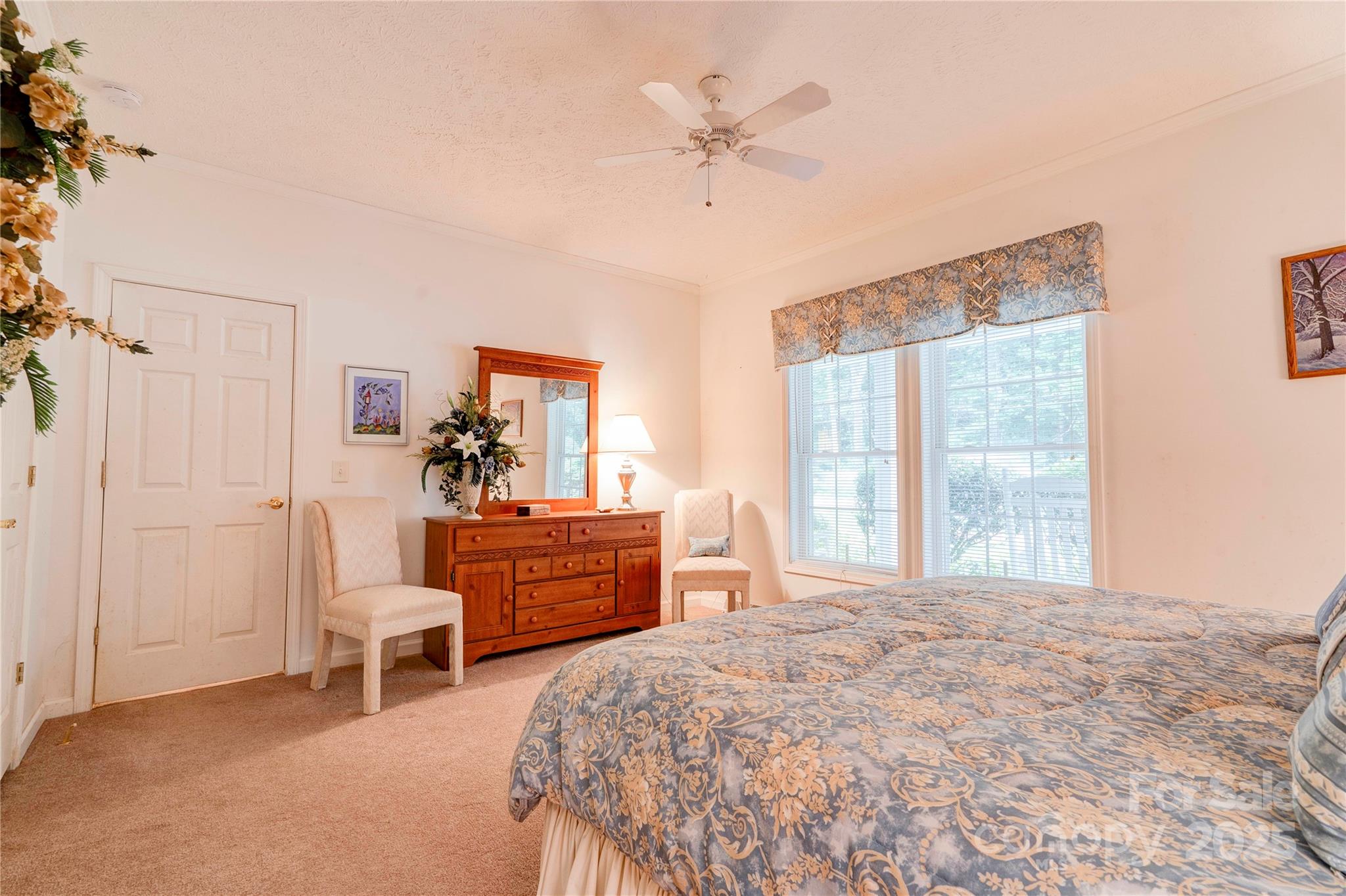 2606 Greenville Highway