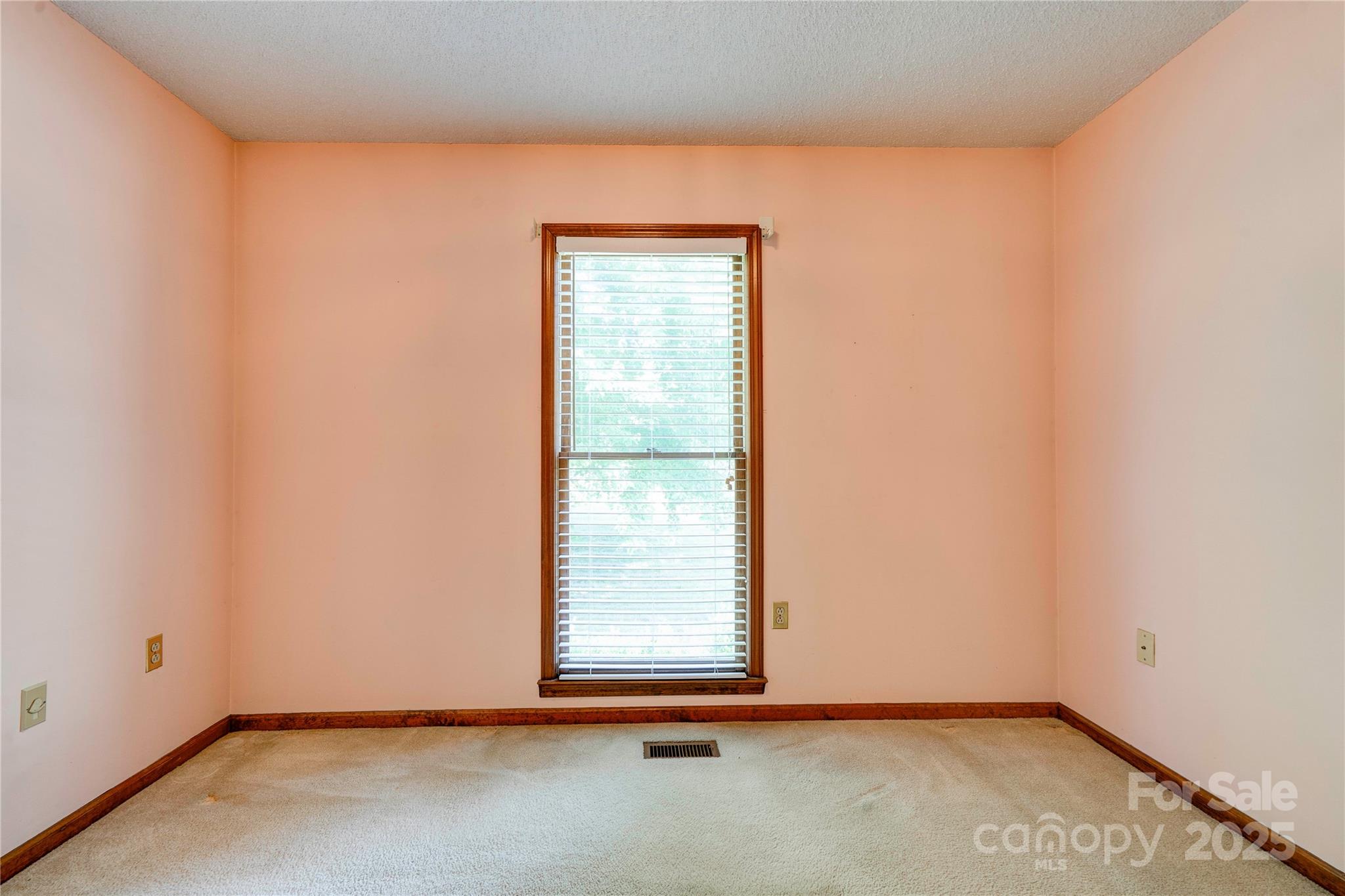 145 Ball Park Road