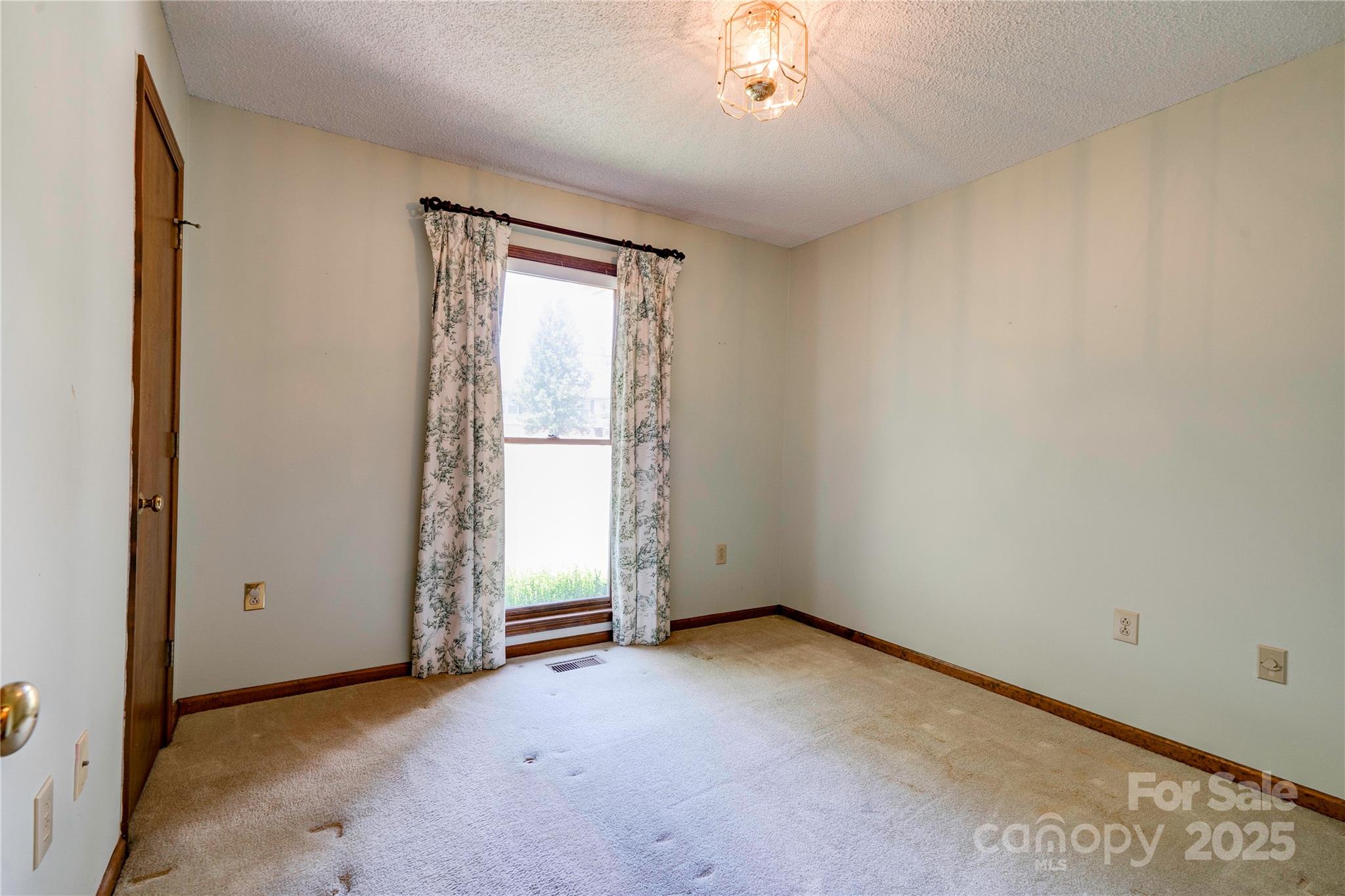 145 Ball Park Road