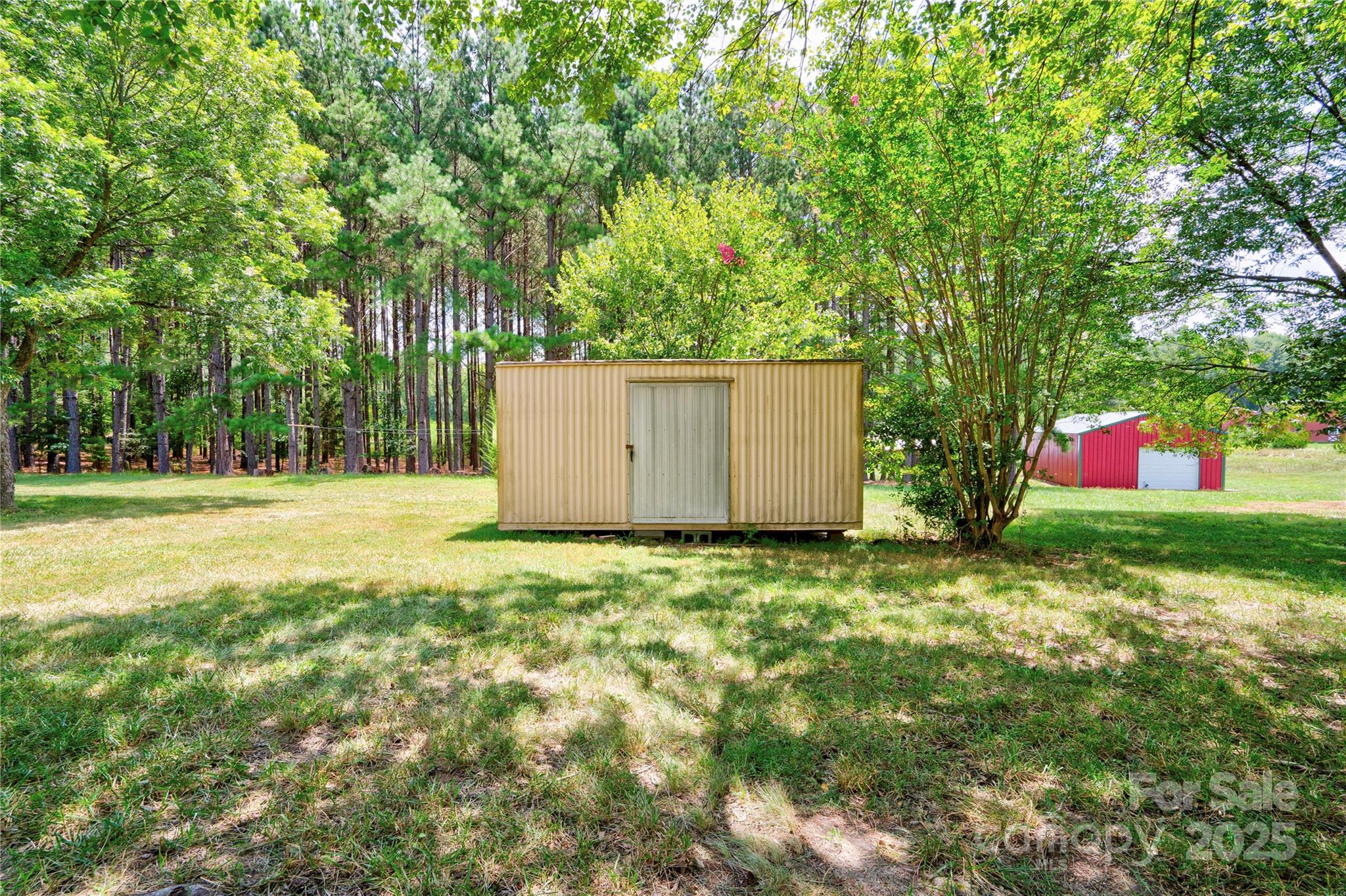 145 Ball Park Road