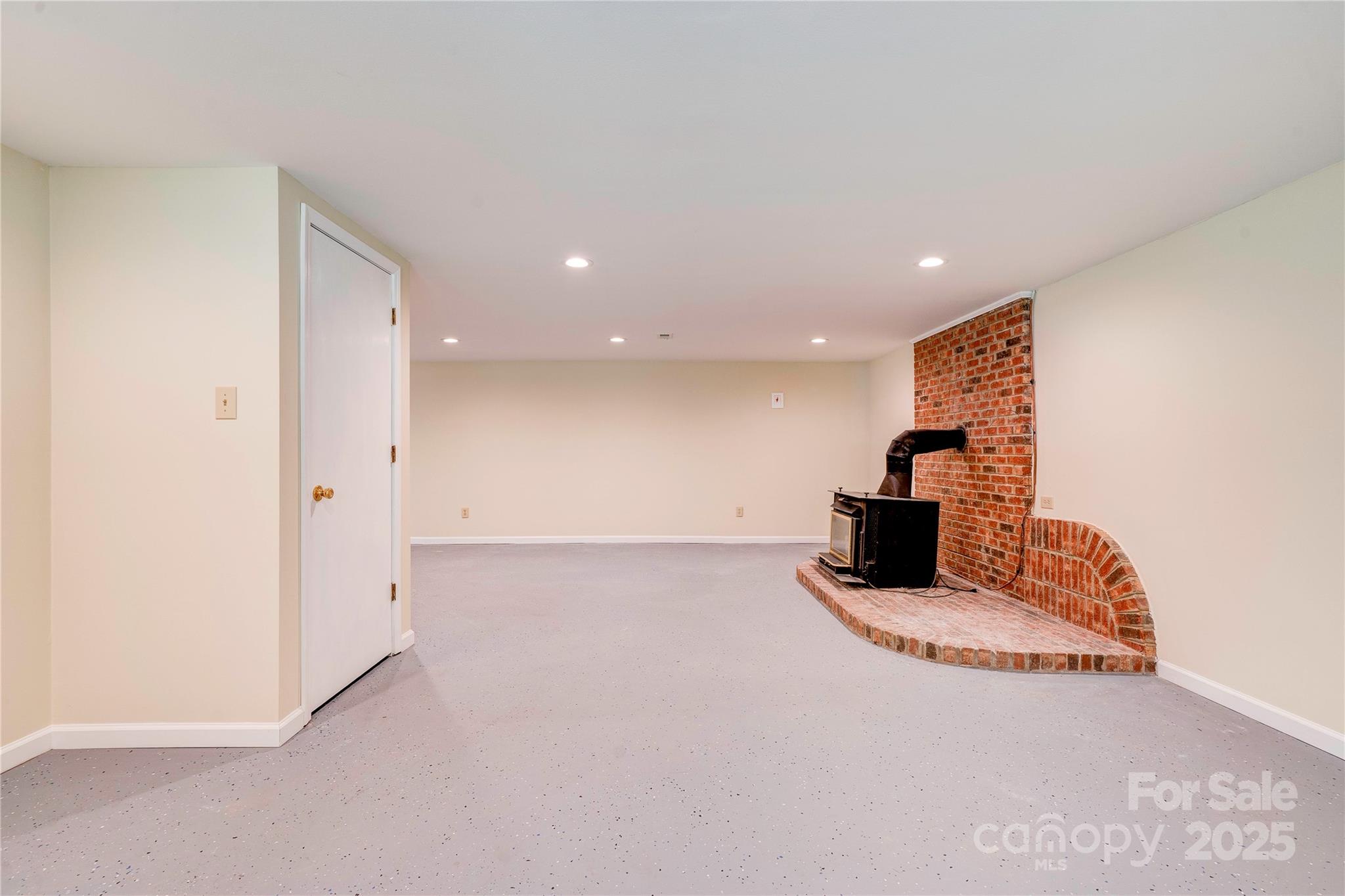 145 Ball Park Road
