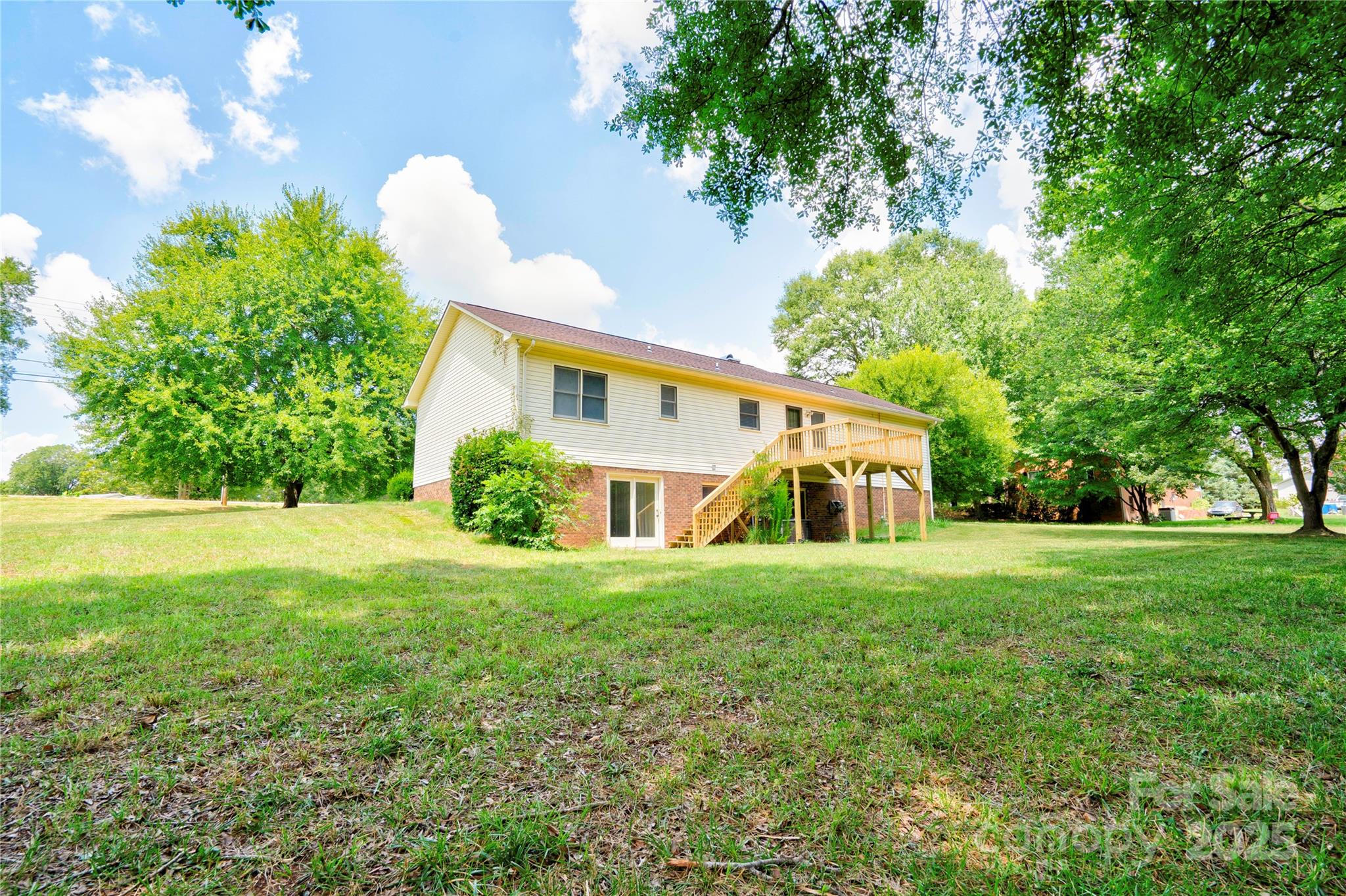 145 Ball Park Road