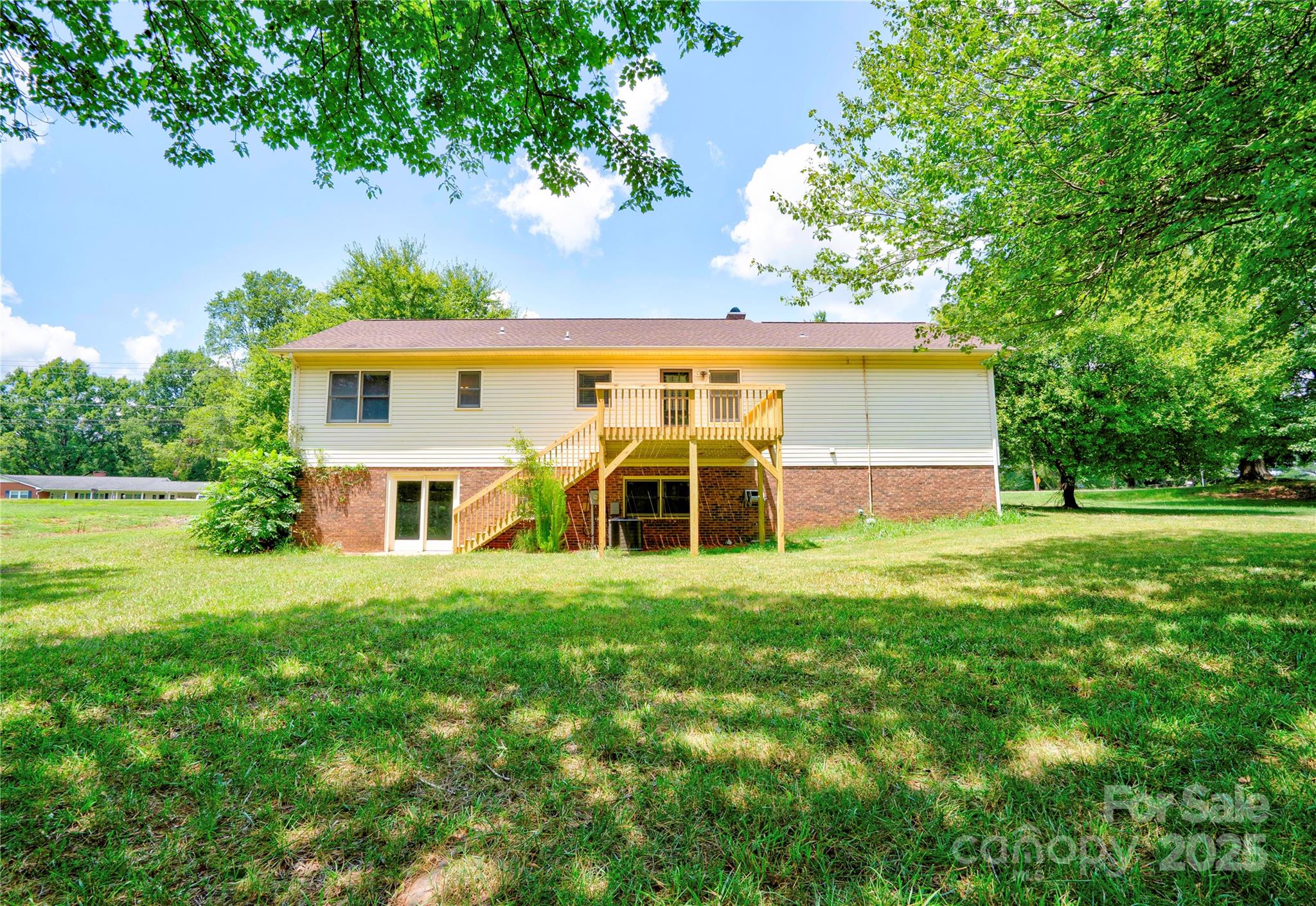 145 Ball Park Road