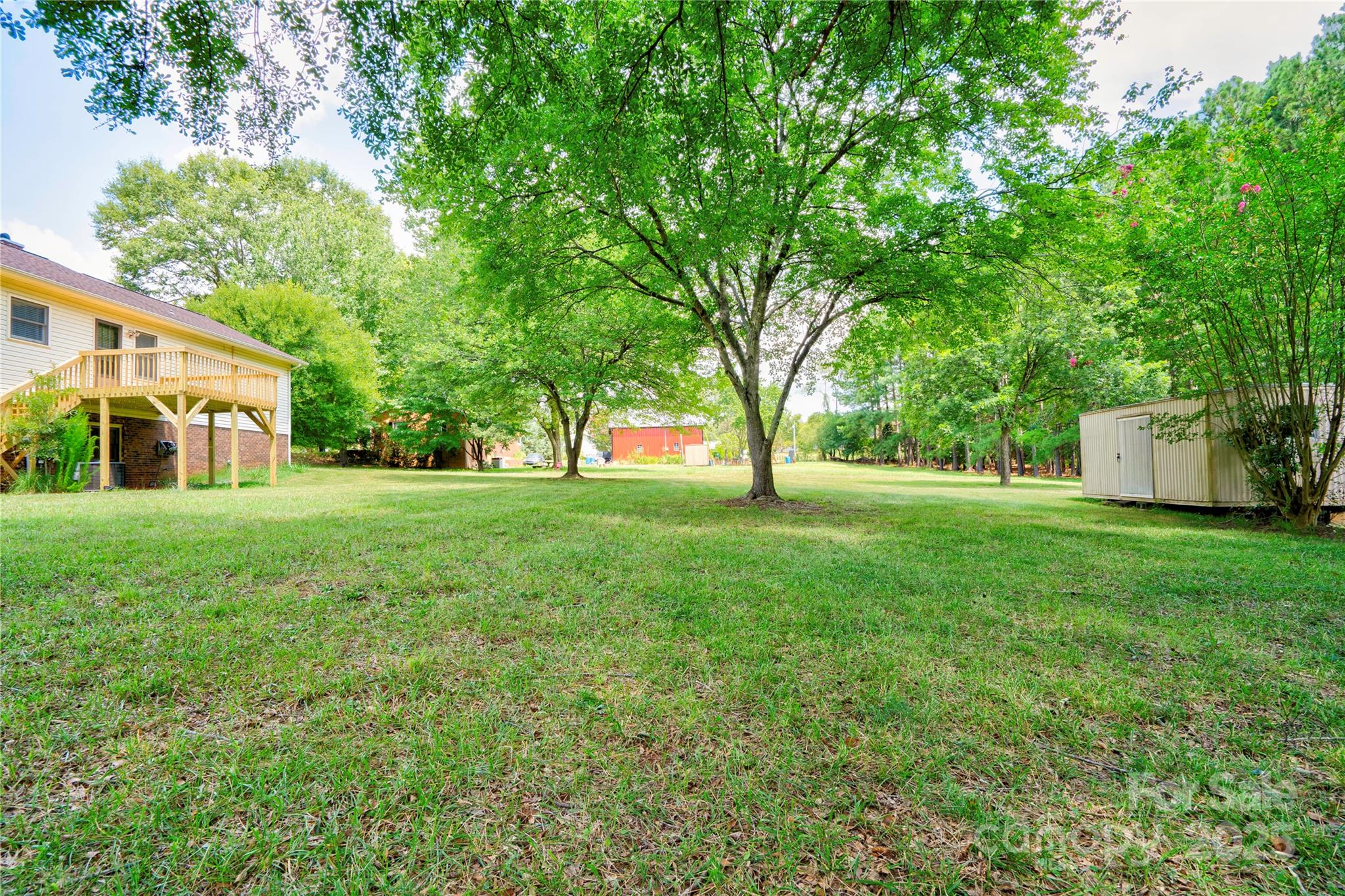 145 Ball Park Road