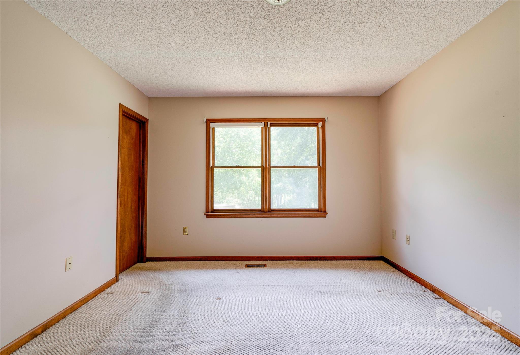145 Ball Park Road