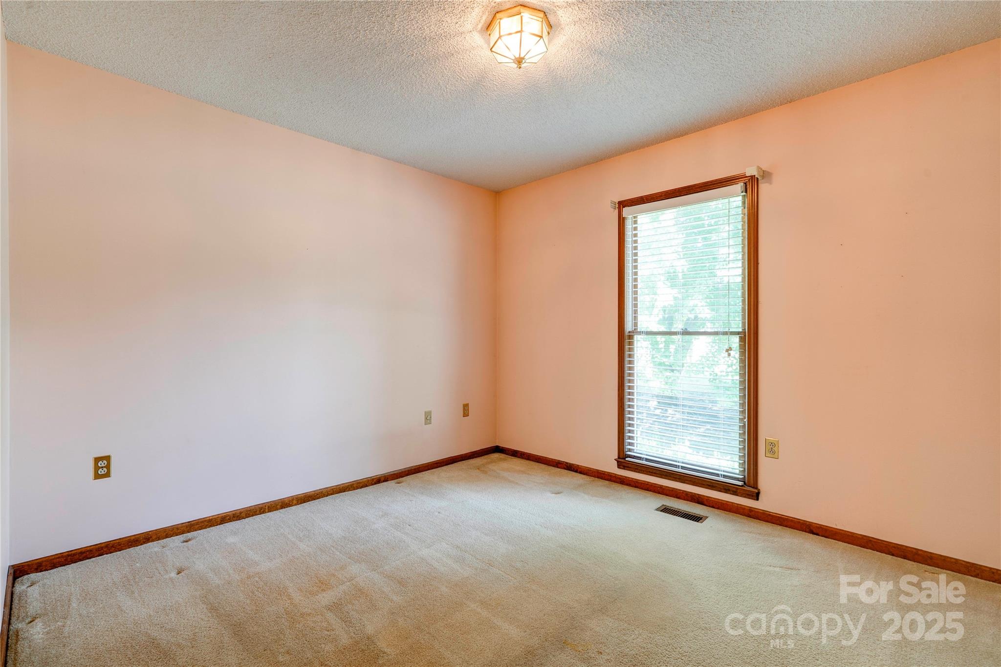 145 Ball Park Road