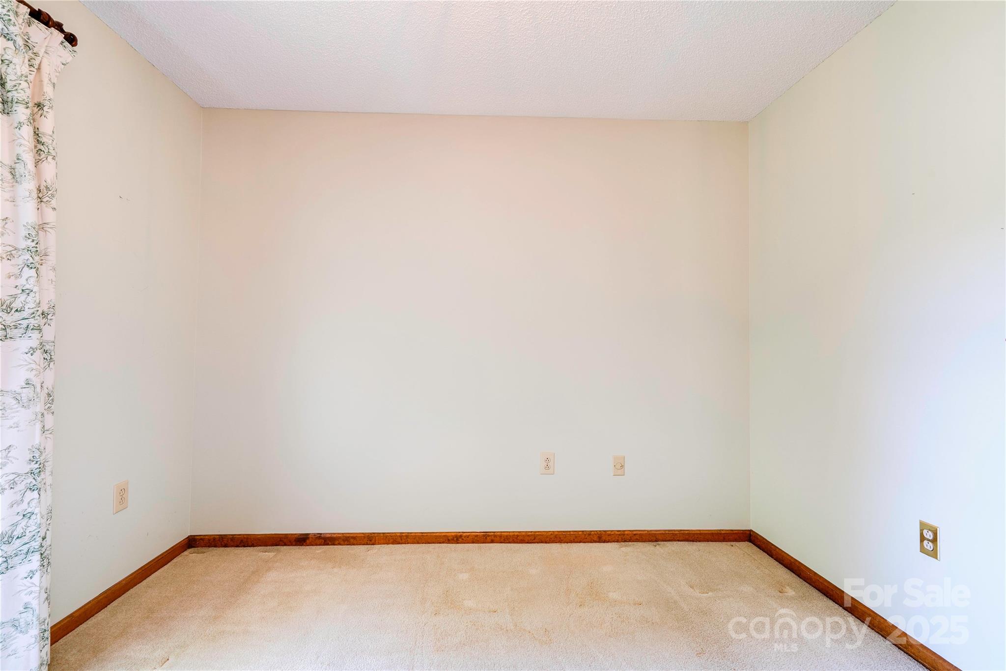 145 Ball Park Road