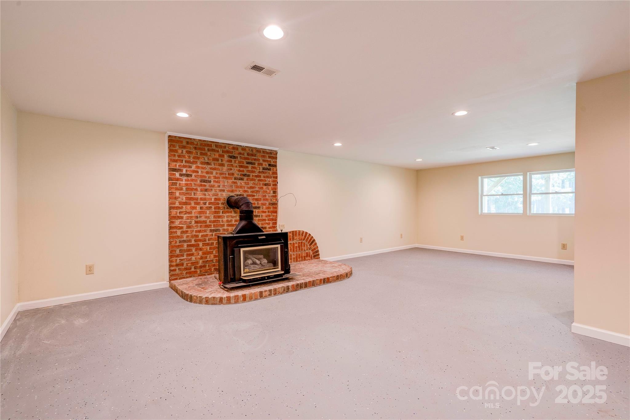 145 Ball Park Road
