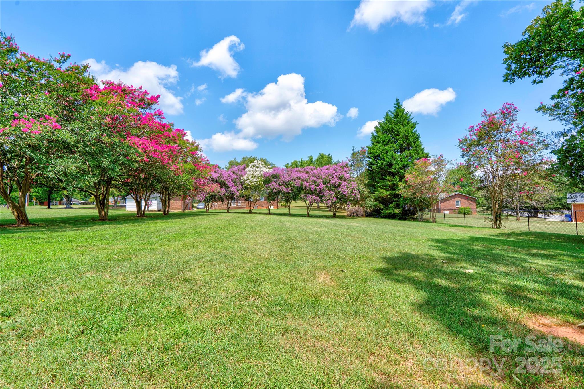 1400 N Post Road