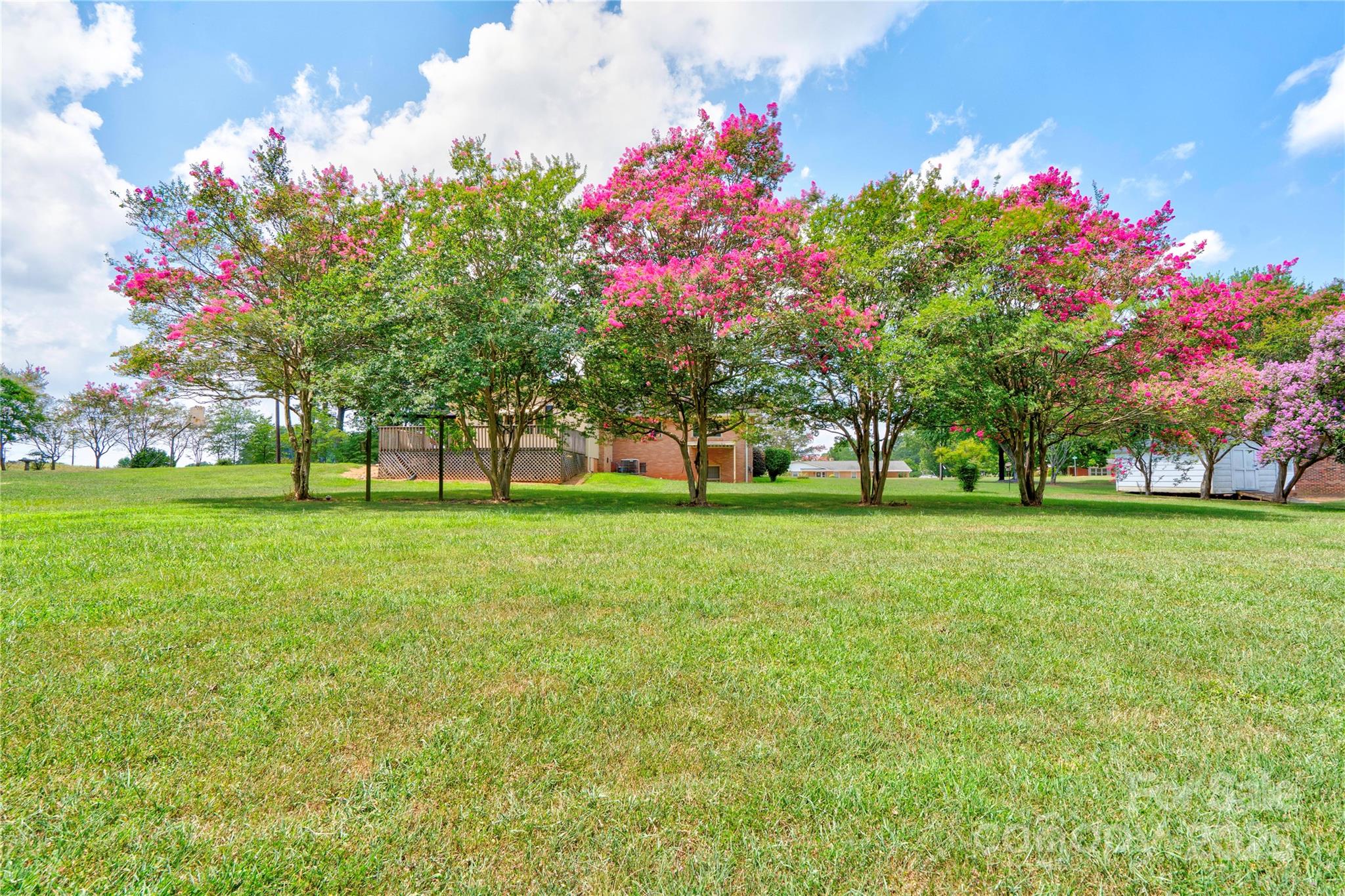 1400 N Post Road
