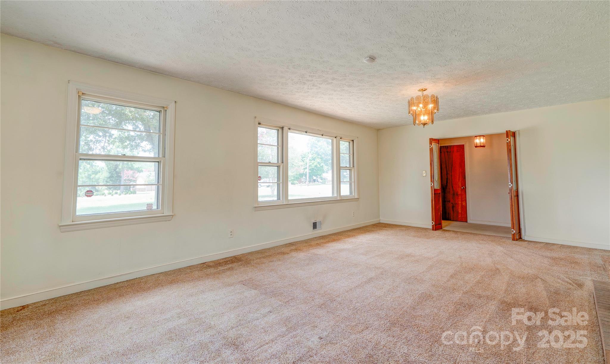 1400 N Post Road