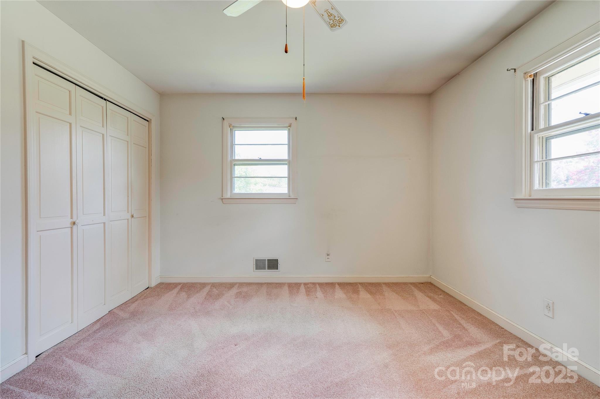 1400 N Post Road