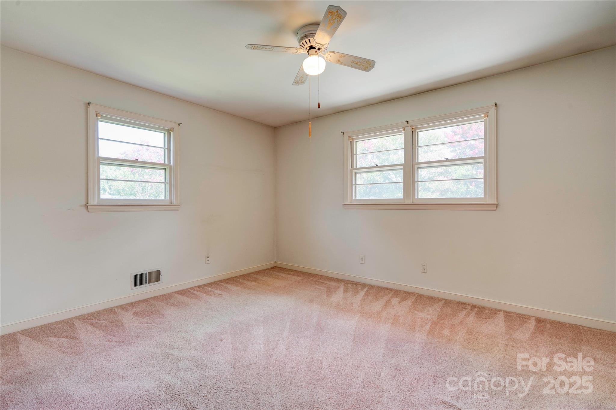 1400 N Post Road