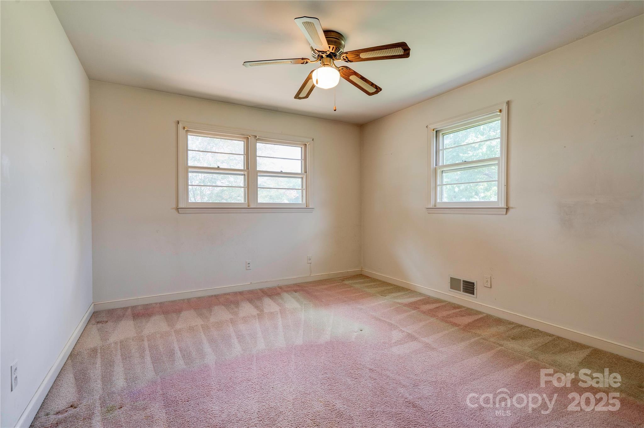 1400 N Post Road